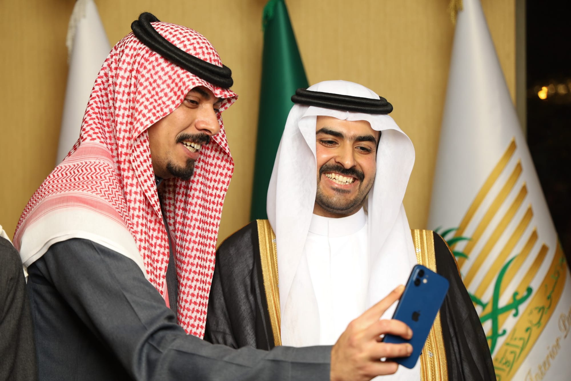 زواج مشعل عبدالله الغفيلي