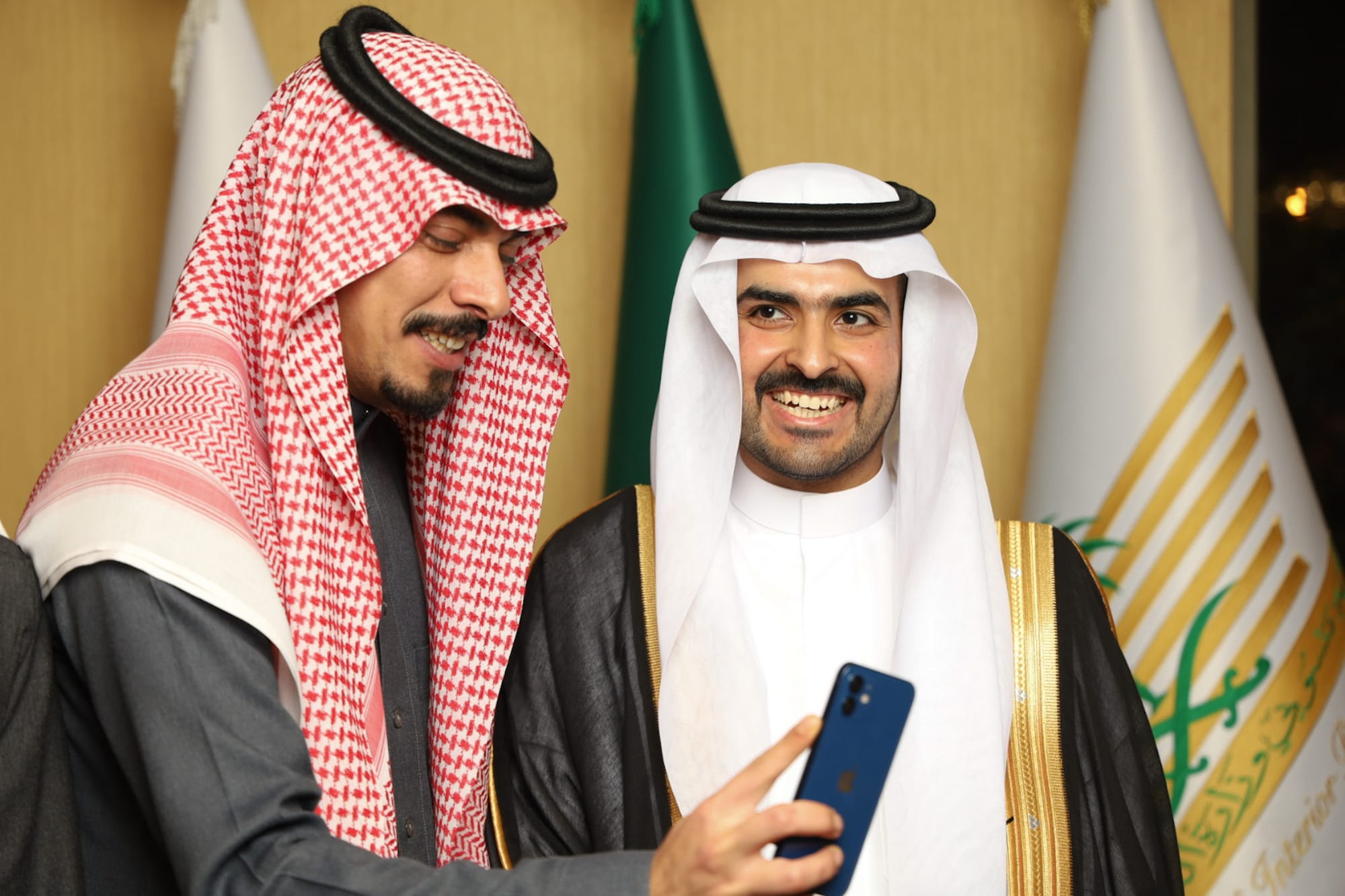 زواج مشعل عبدالله الغفيلي