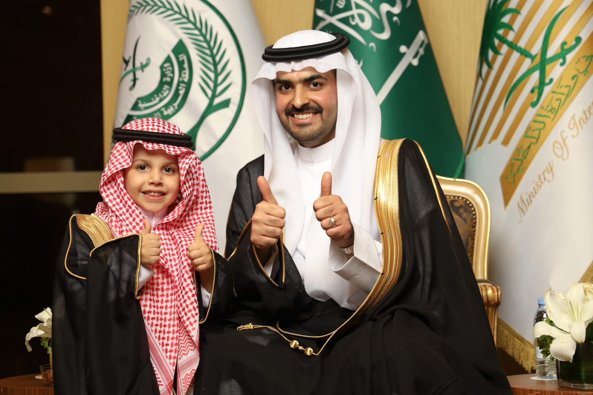 زواج مشعل عبدالله الغفيلي