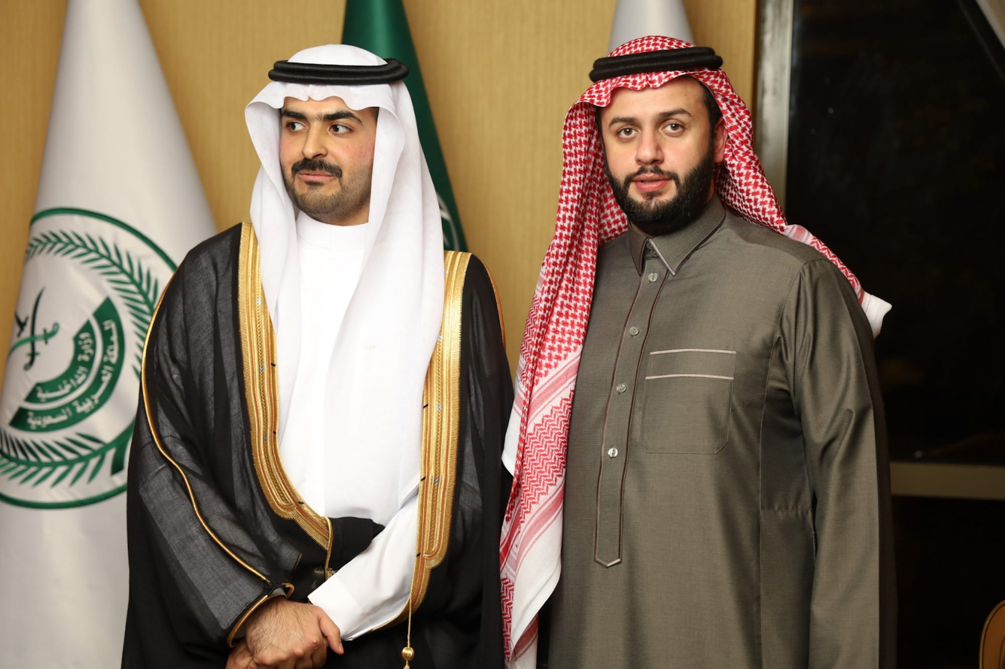 زواج مشعل عبدالله الغفيلي