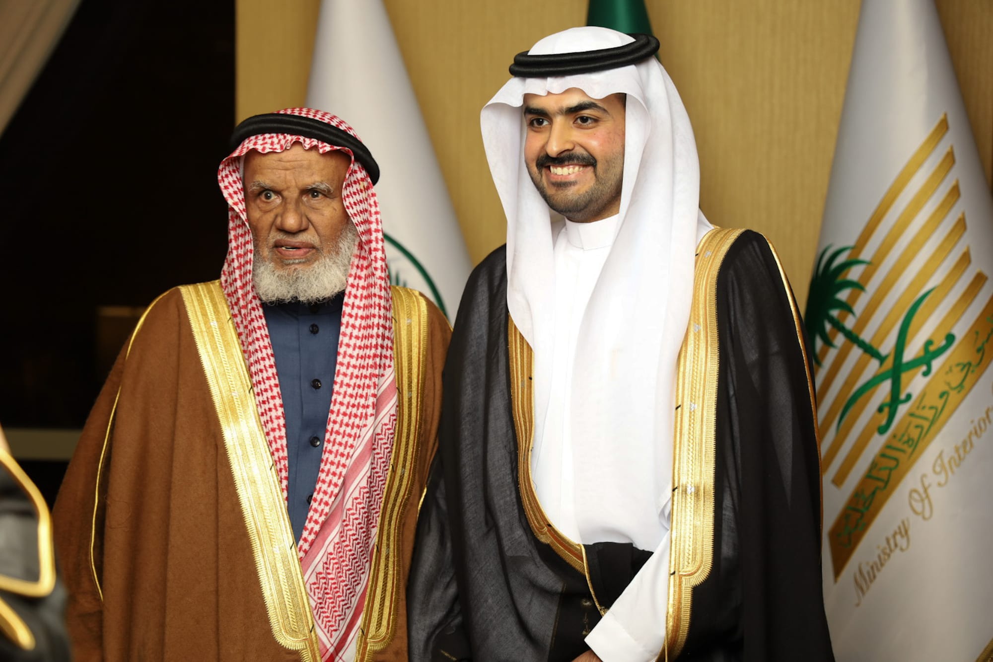 زواج مشعل عبدالله الغفيلي