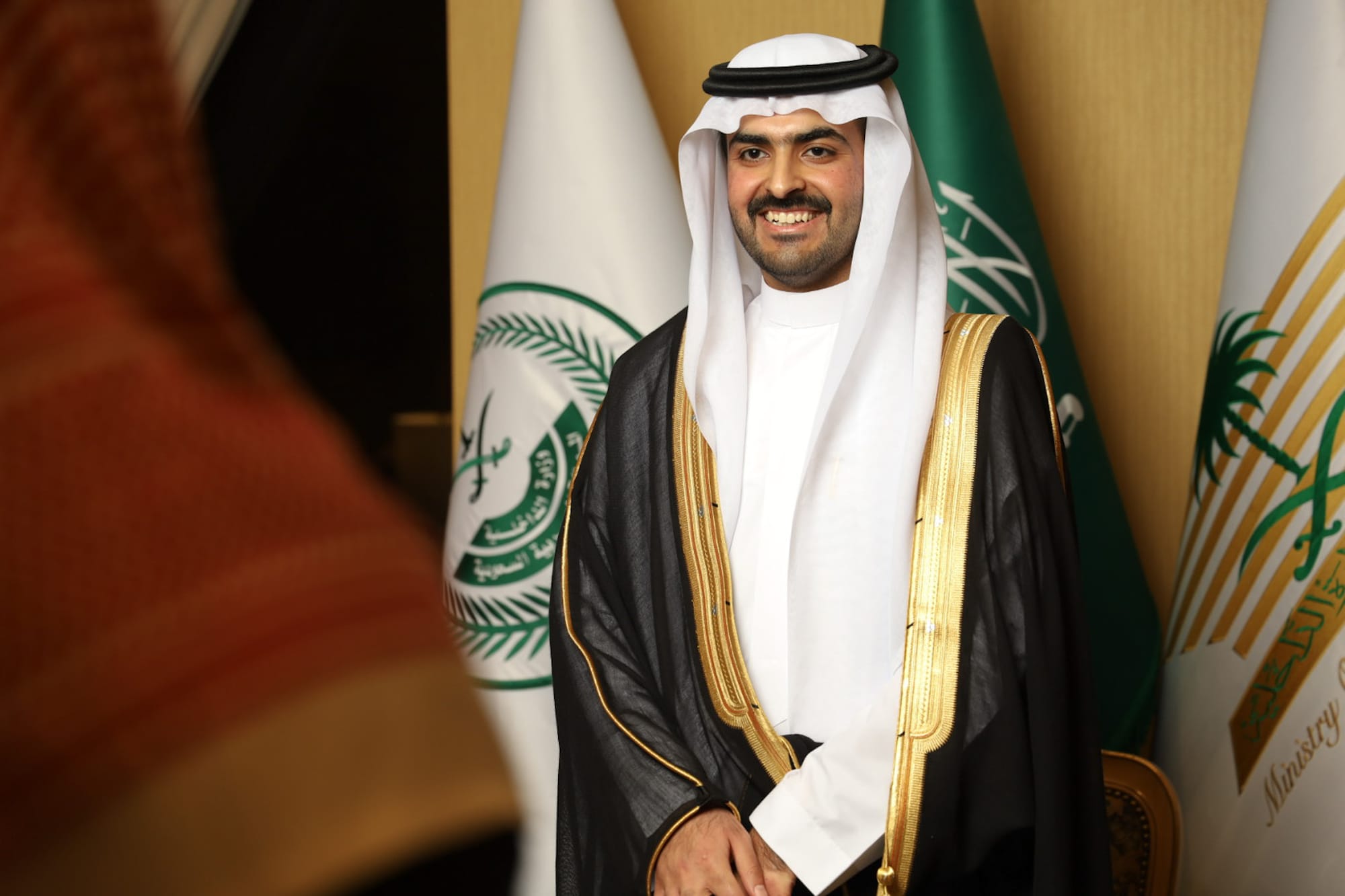 زواج مشعل عبدالله الغفيلي