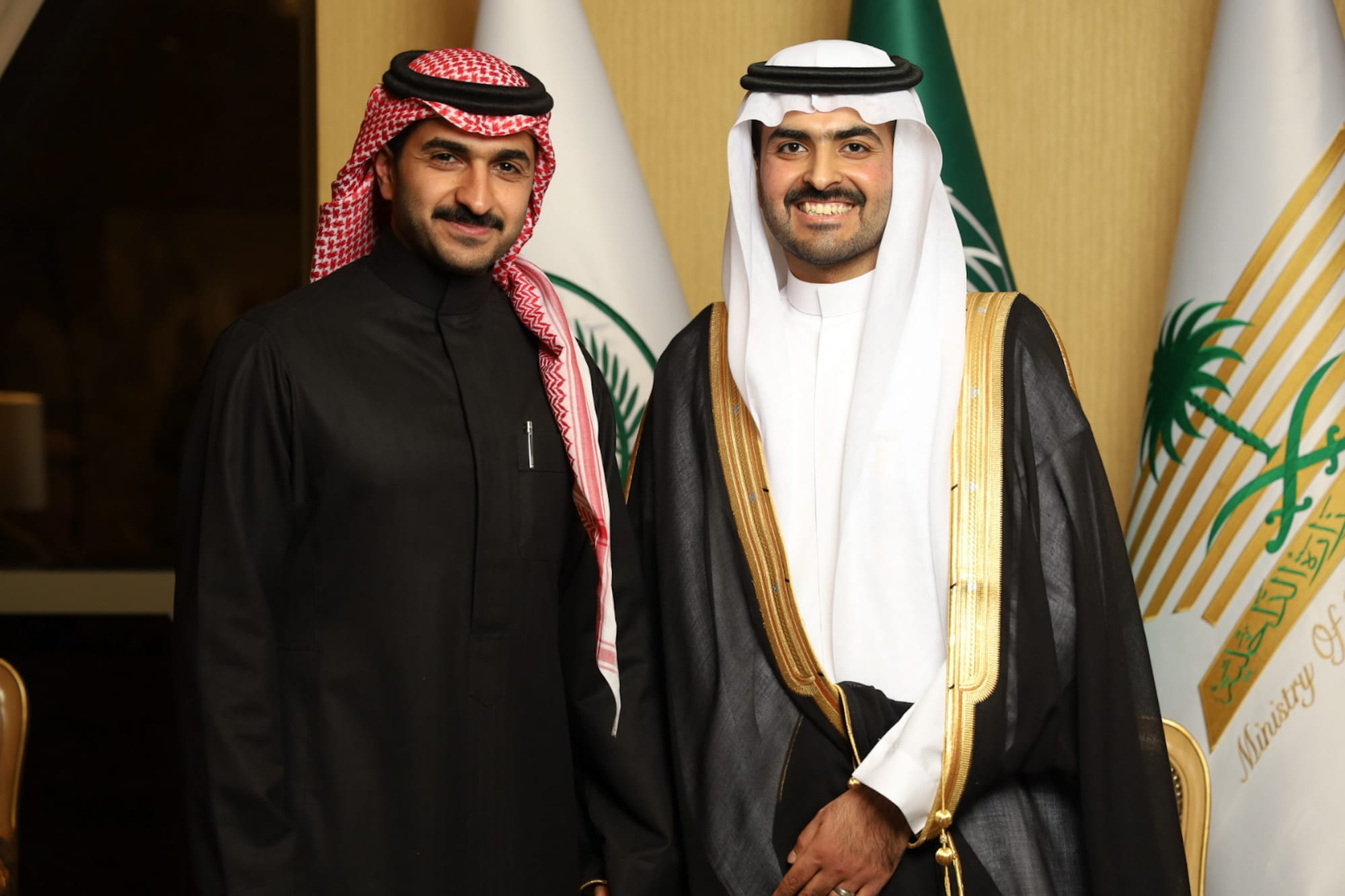 زواج مشعل عبدالله الغفيلي