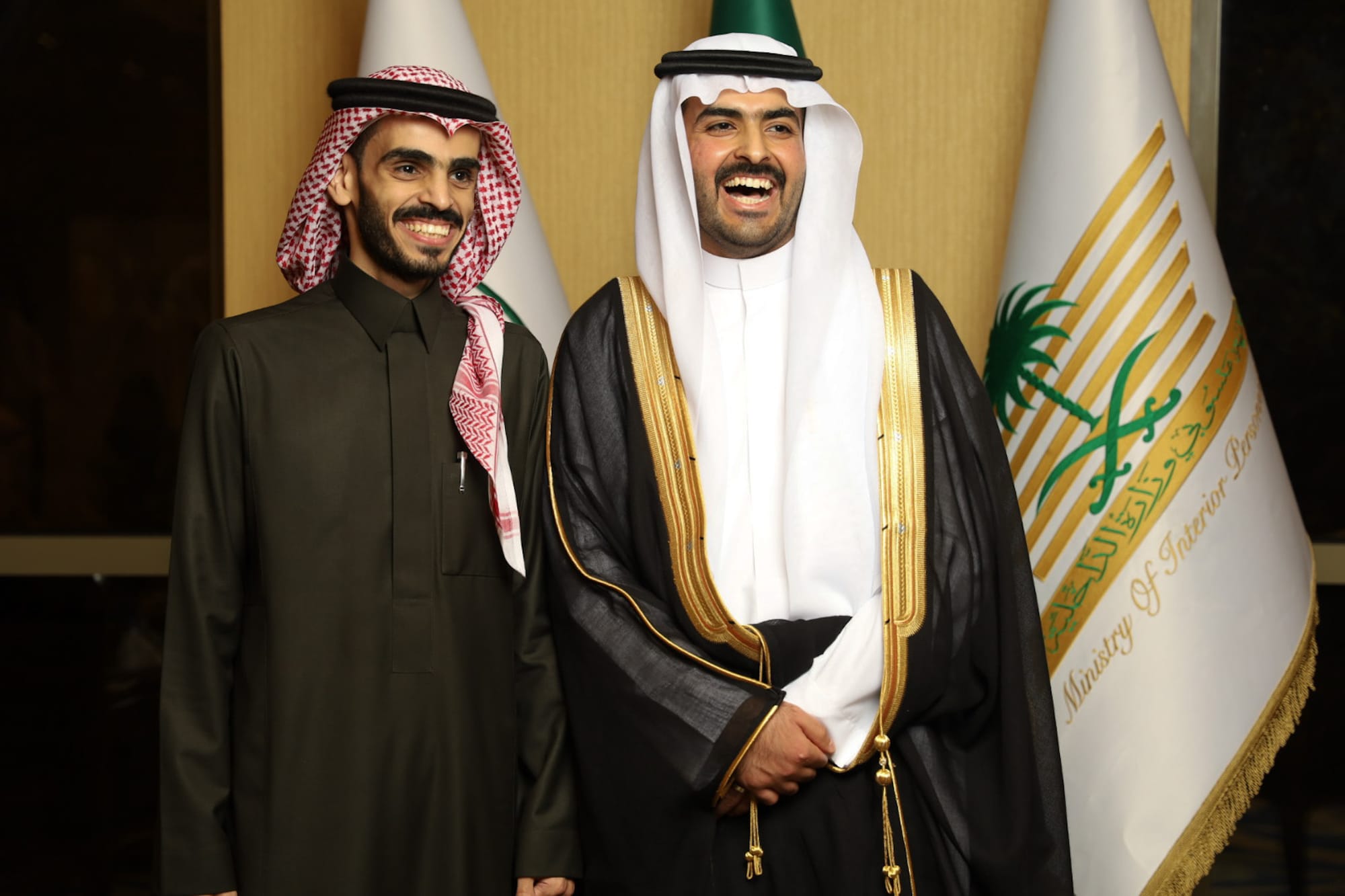 زواج مشعل عبدالله الغفيلي