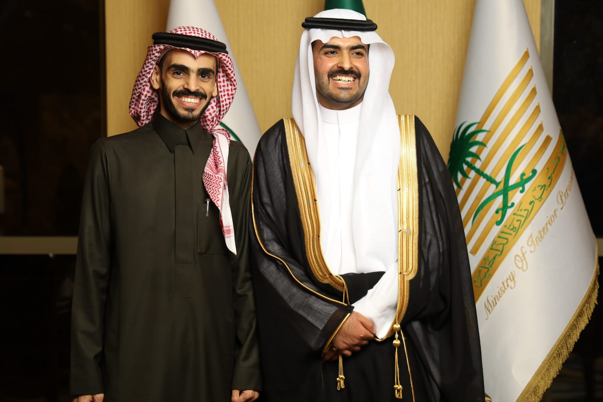 زواج مشعل عبدالله الغفيلي