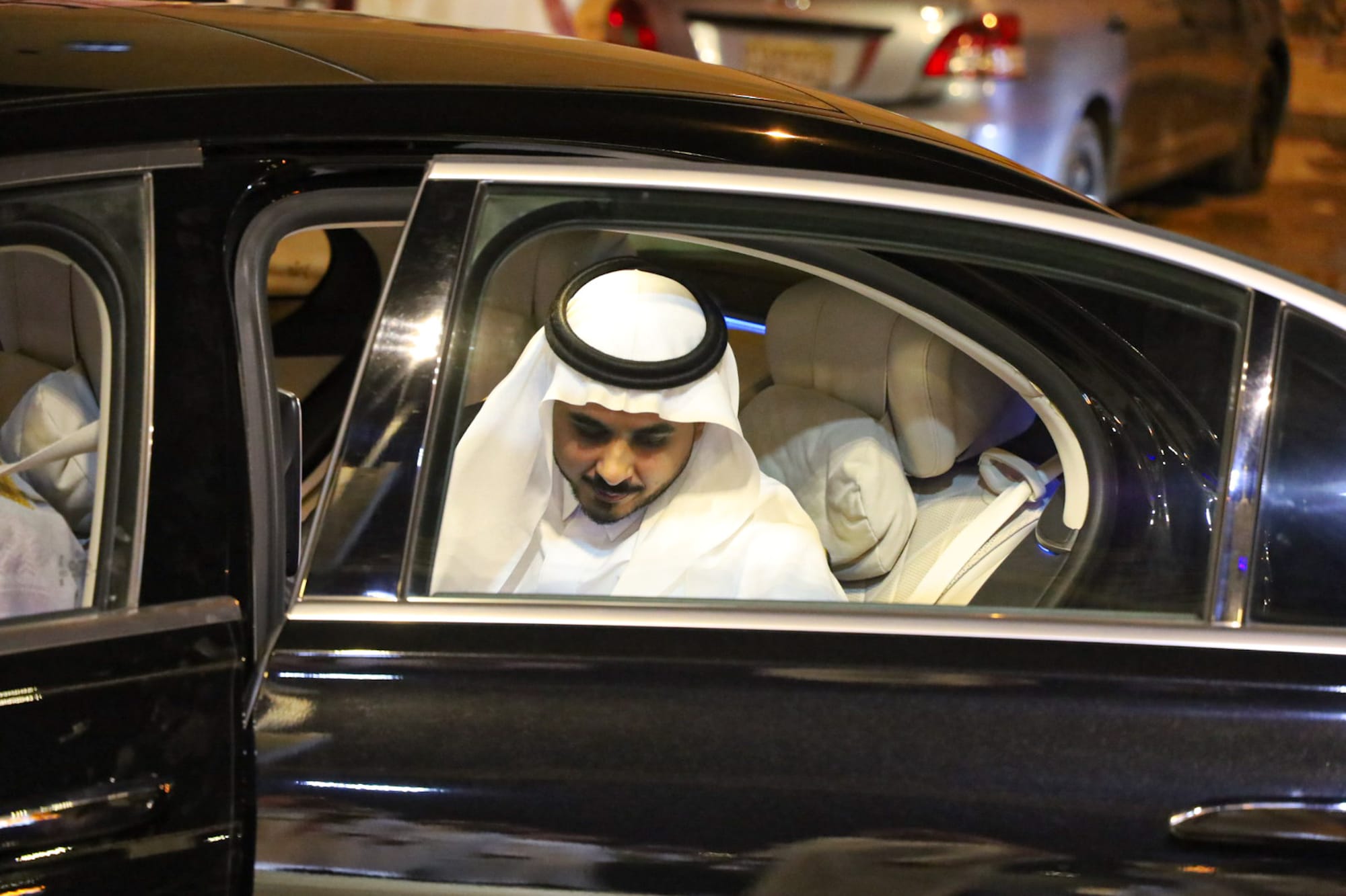 زواج محمد سويلم السويلم