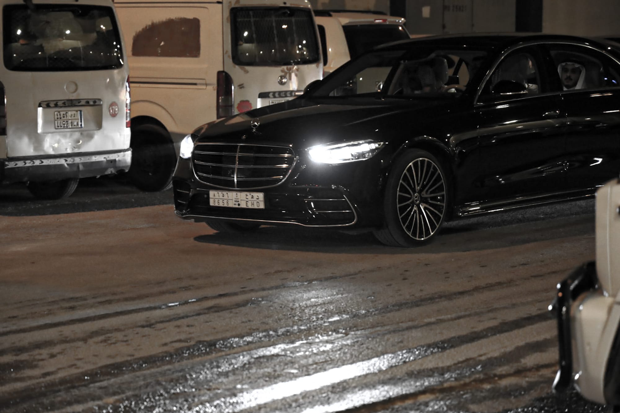 زواج محمد سويلم السويلم