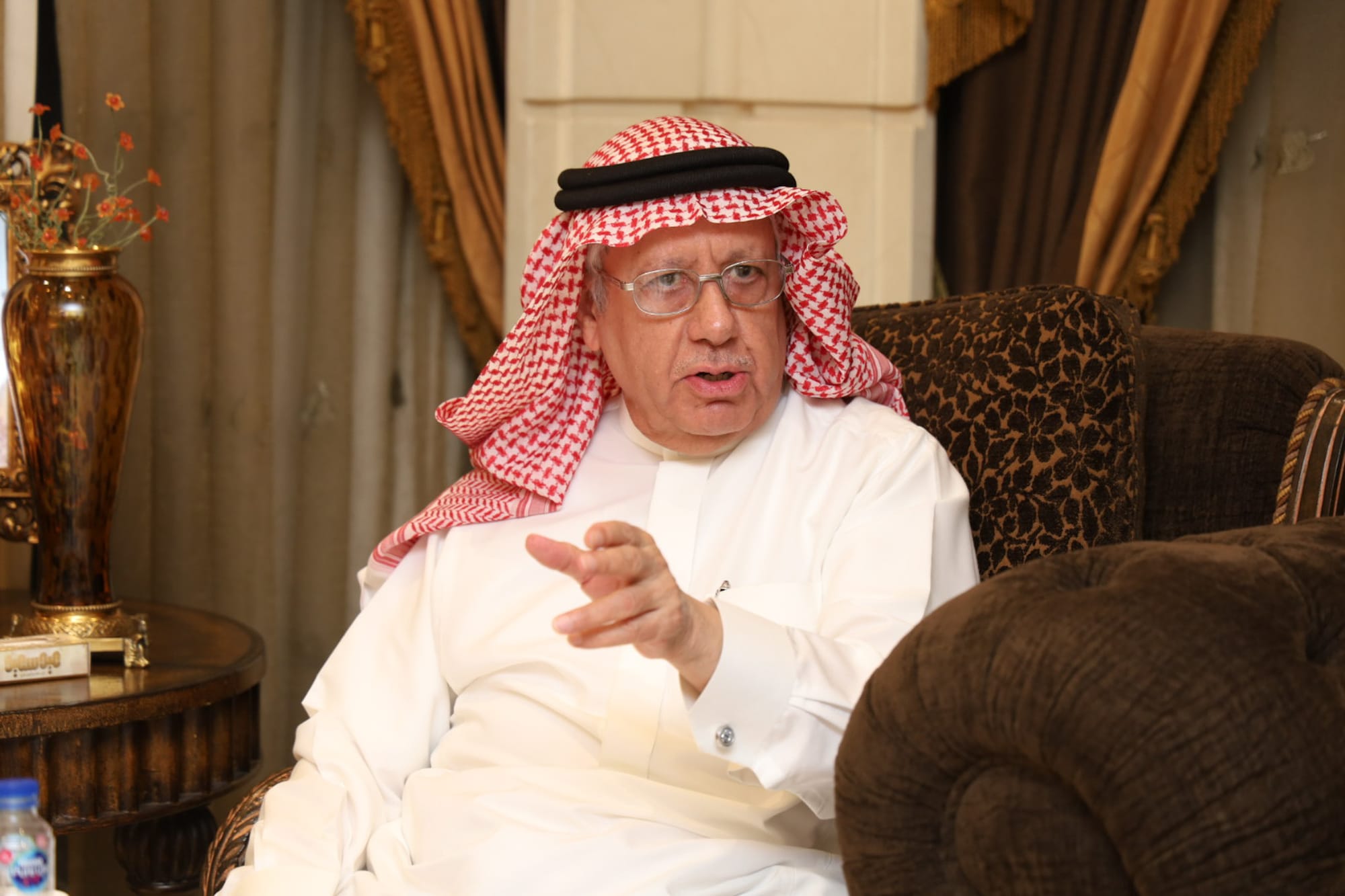 زواج محمد سويلم السويلم