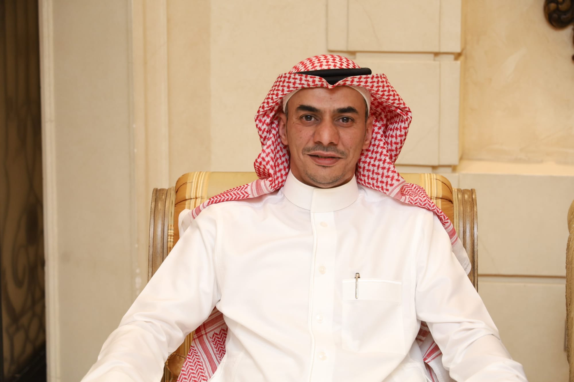 زواج محمد سويلم السويلم