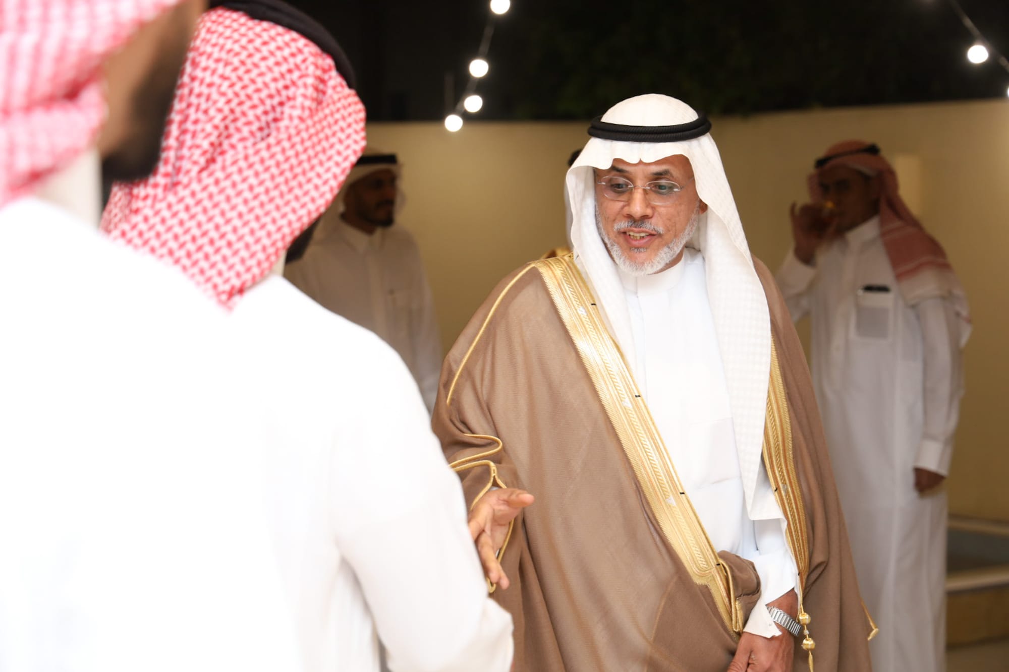 زواج محمد سويلم السويلم