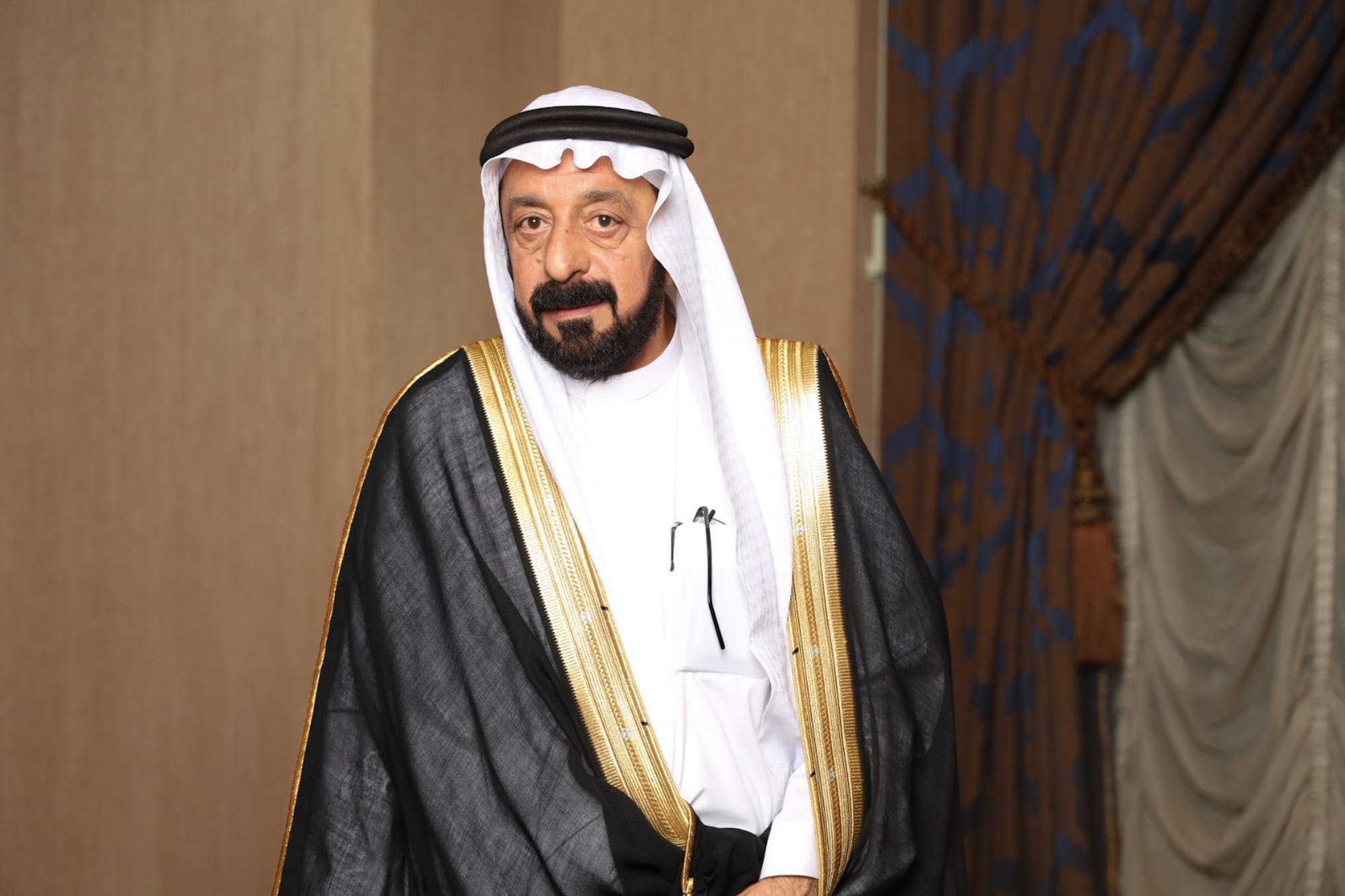 زواج مهند ناصر الحميدي