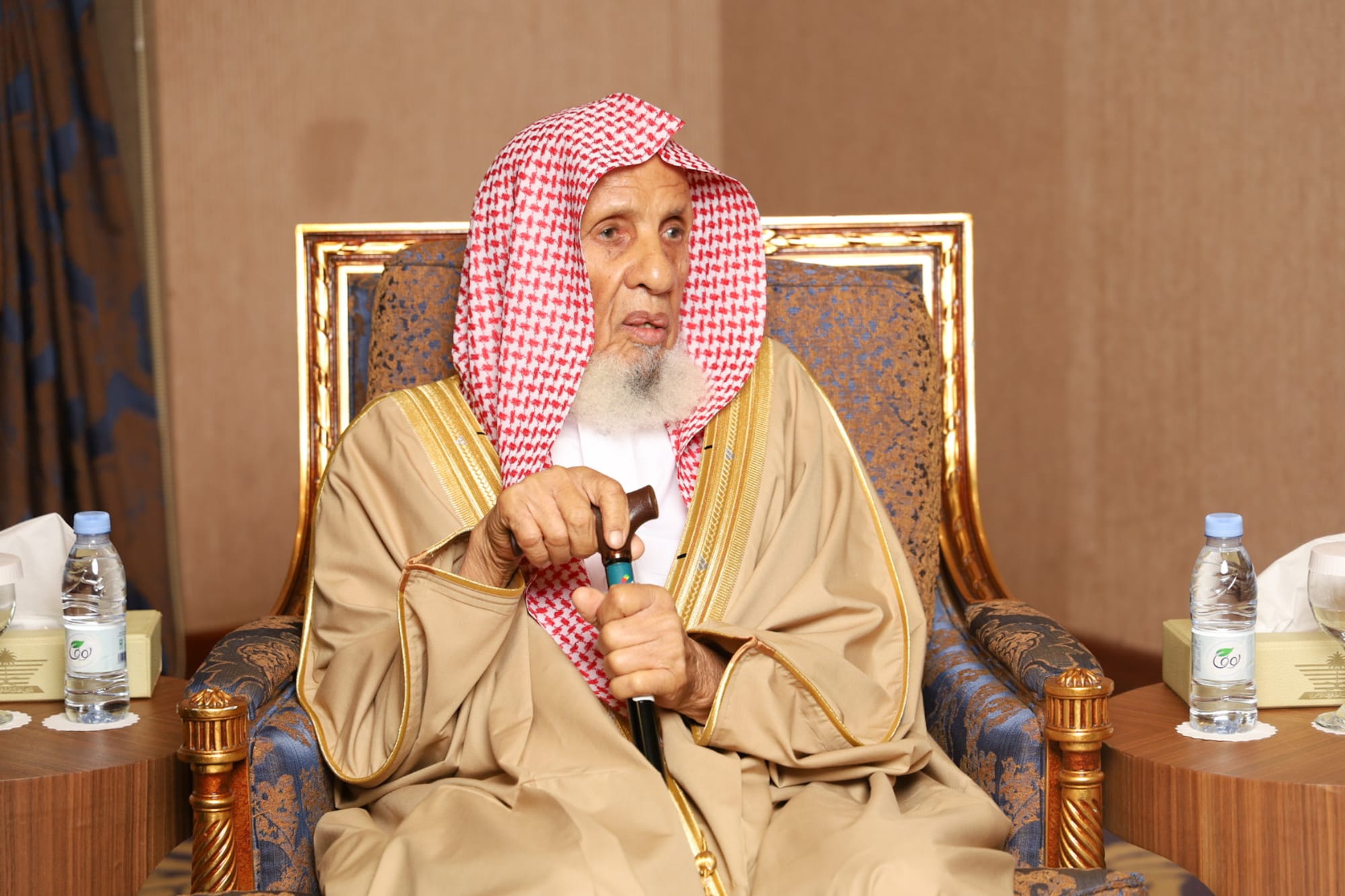 زواج مهند ناصر الحميدي