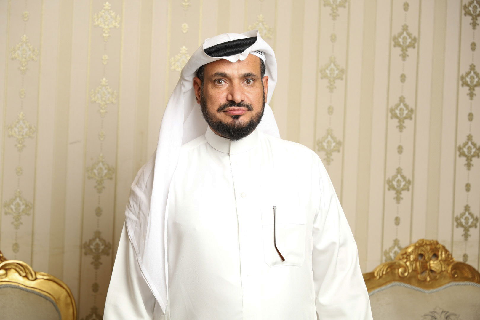 افراح السواجي - الوليعي