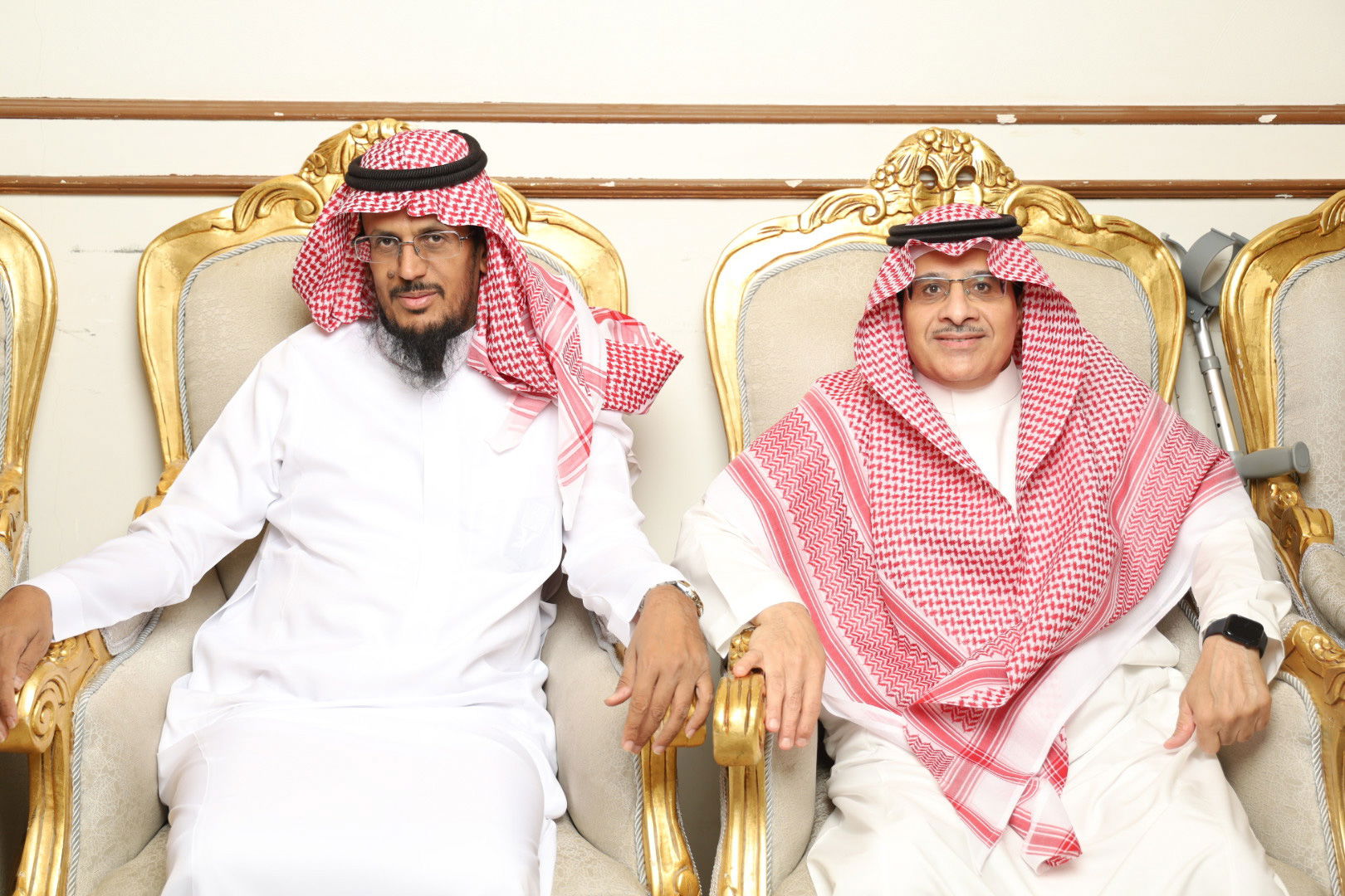 افراح السواجي - الوليعي