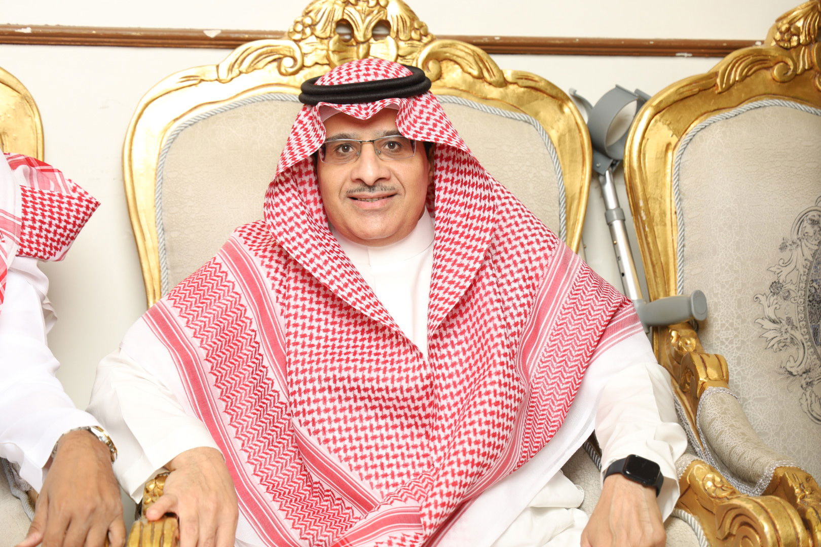 افراح السواجي - الوليعي