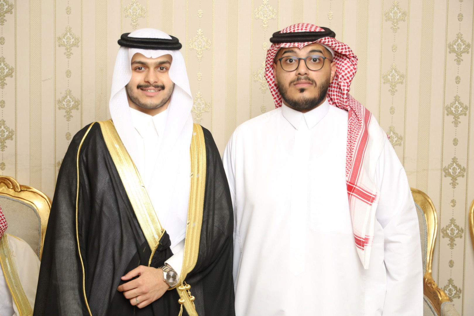 افراح السواجي - الوليعي