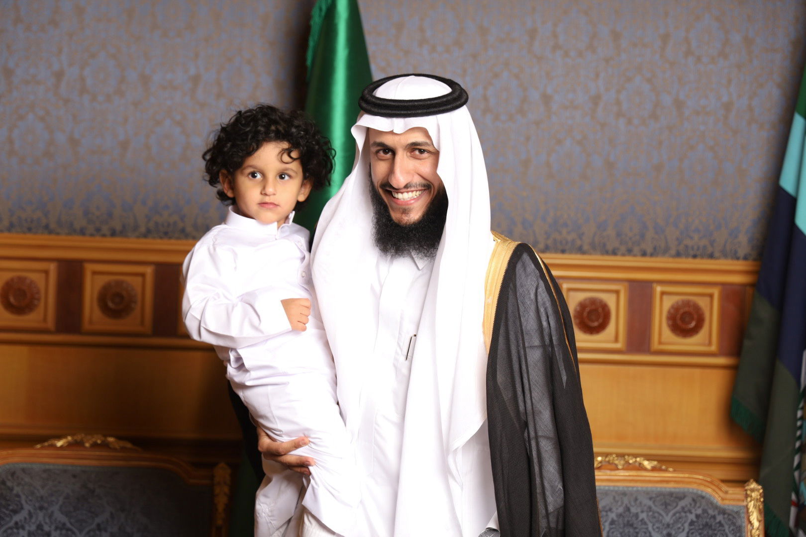 زواج السويلم - الغيهب