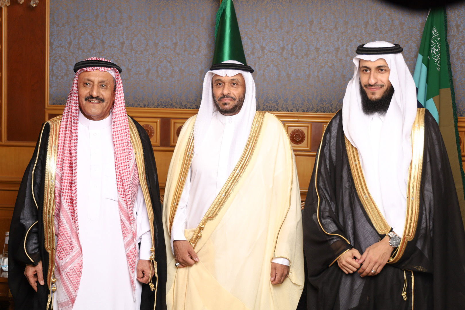 زواج السويلم - الغيهب