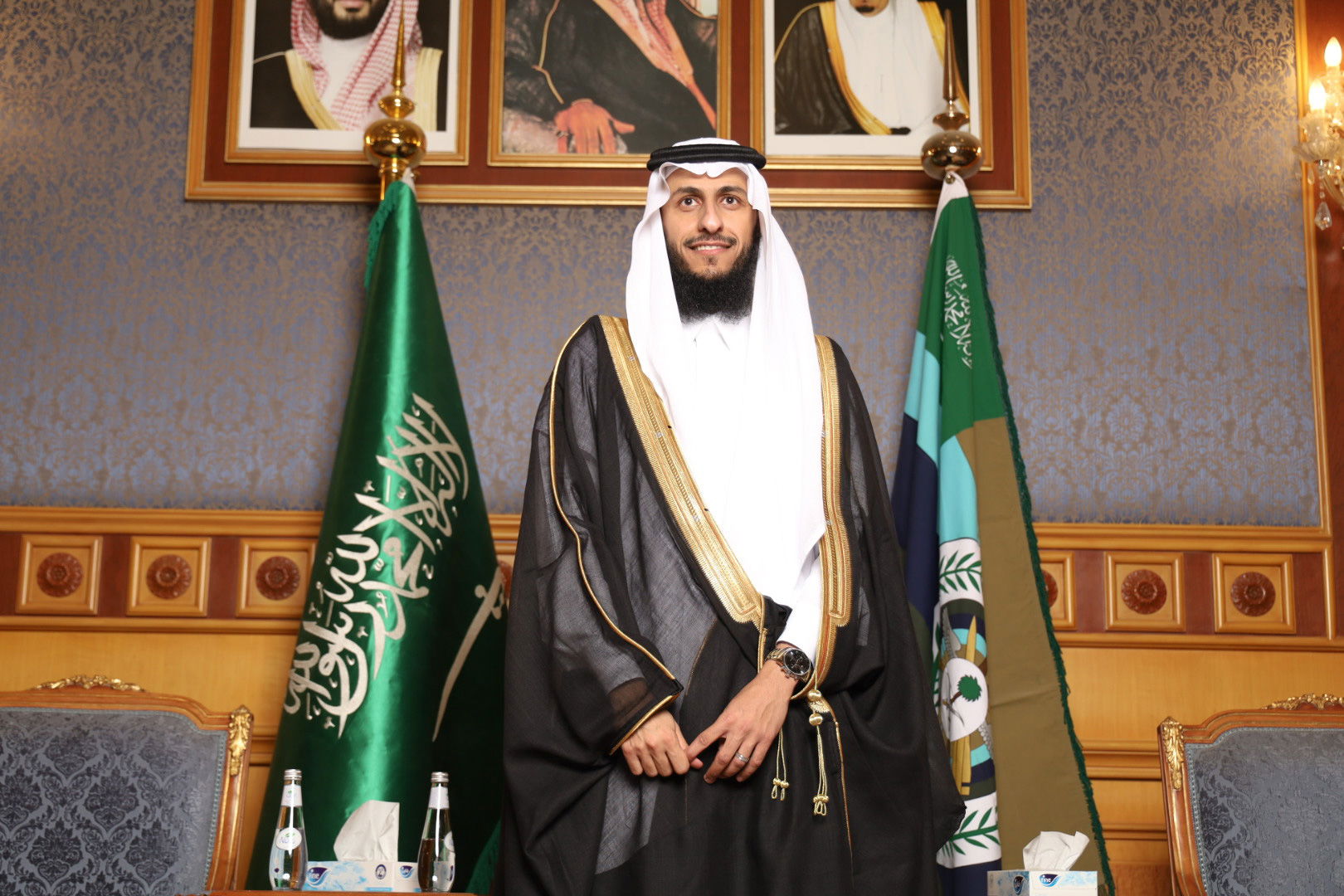 زواج السويلم - الغيهب