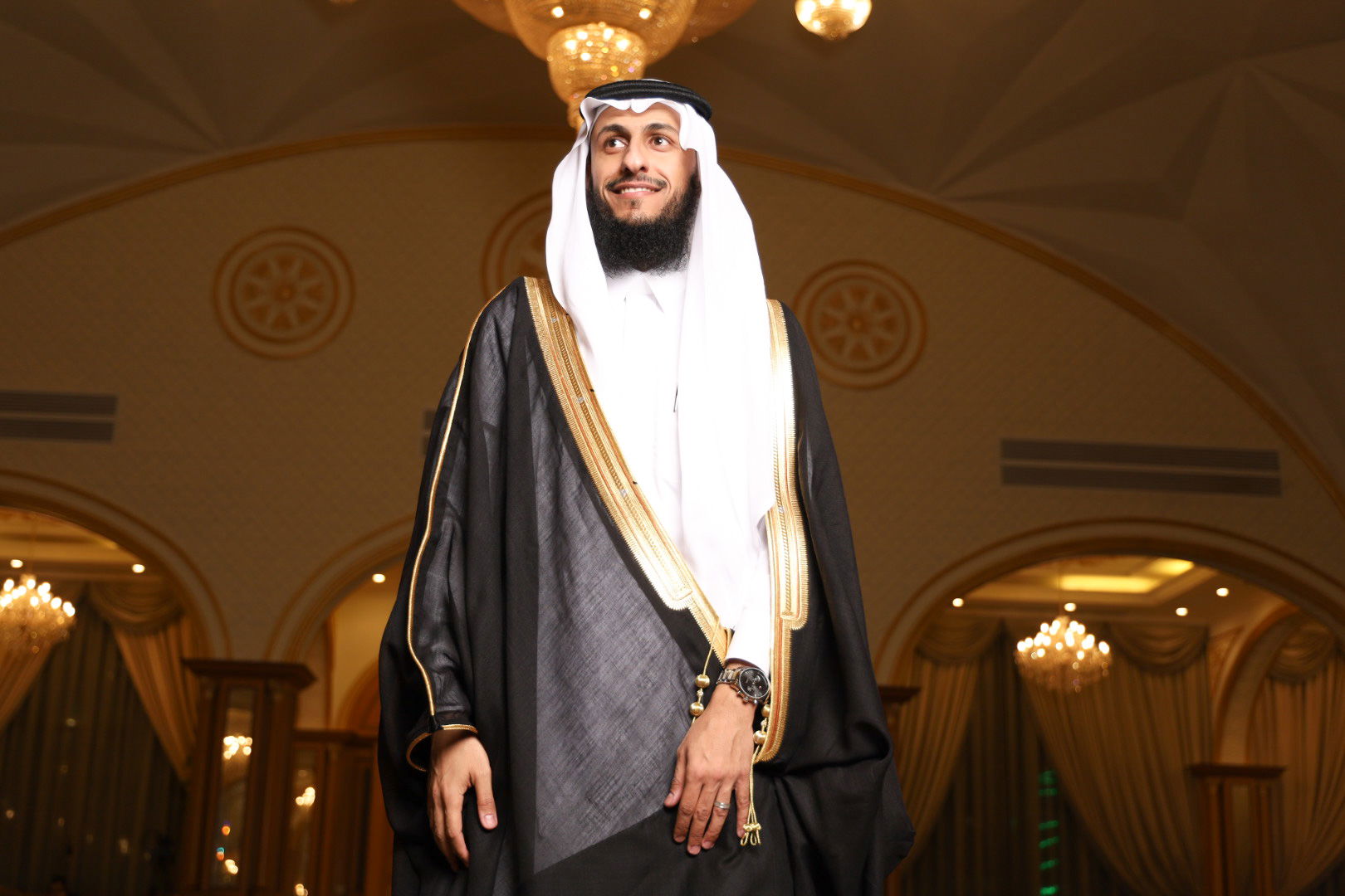 زواج السويلم - الغيهب