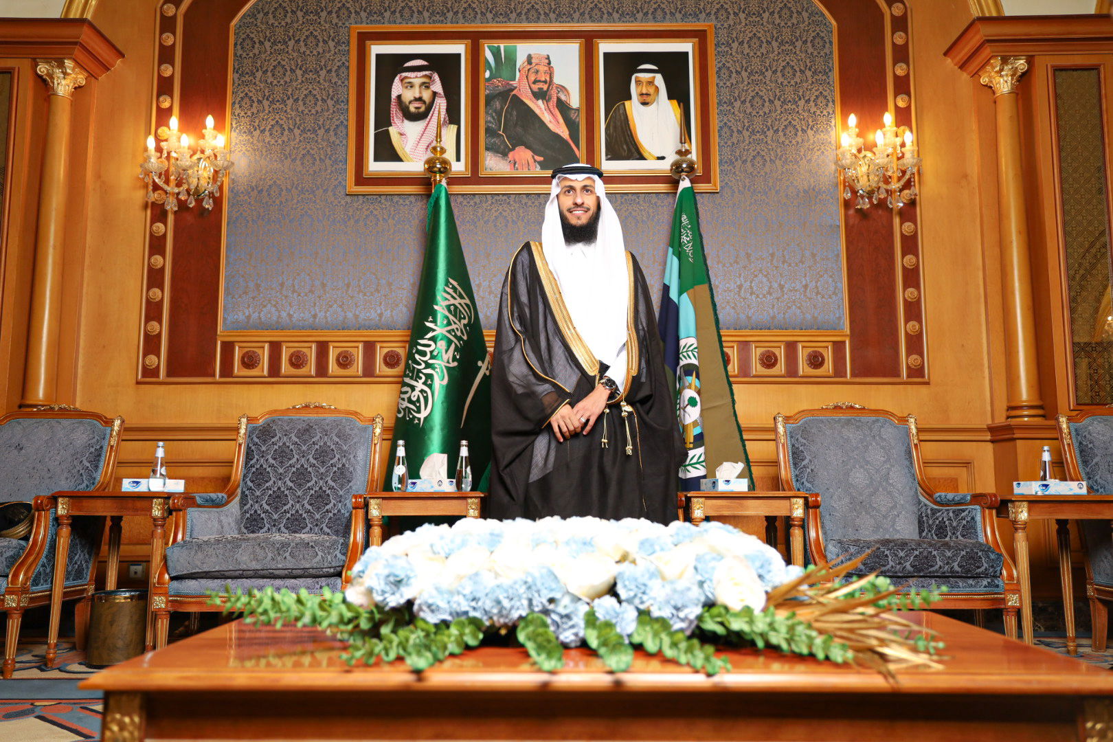 زواج السويلم - الغيهب