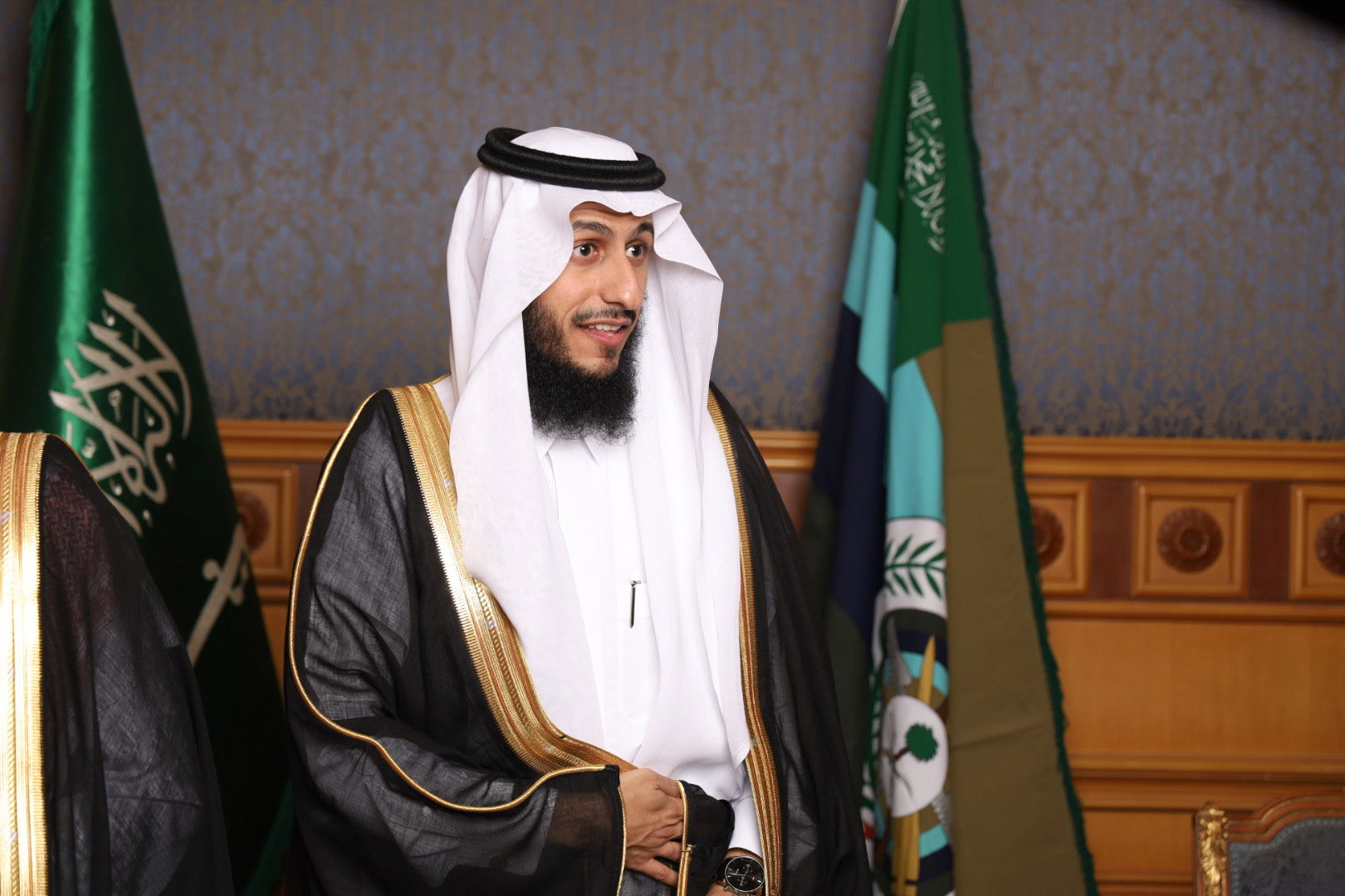 زواج السويلم - الغيهب