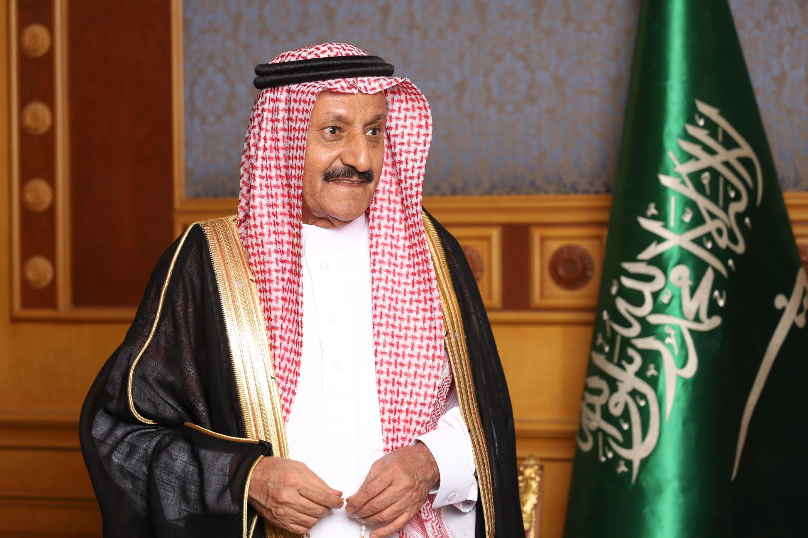 زواج السويلم - الغيهب