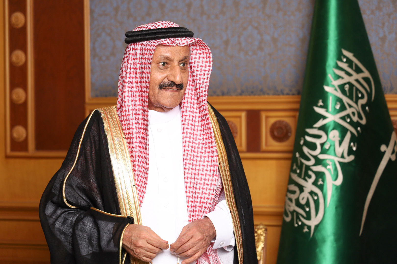 زواج السويلم - الغيهب