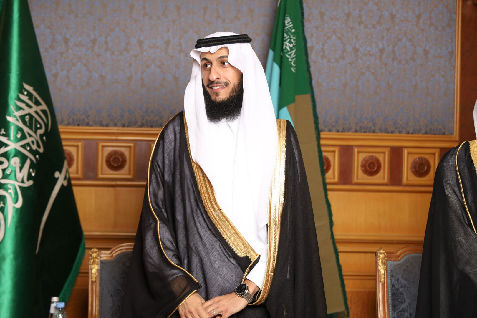 زواج السويلم - الغيهب