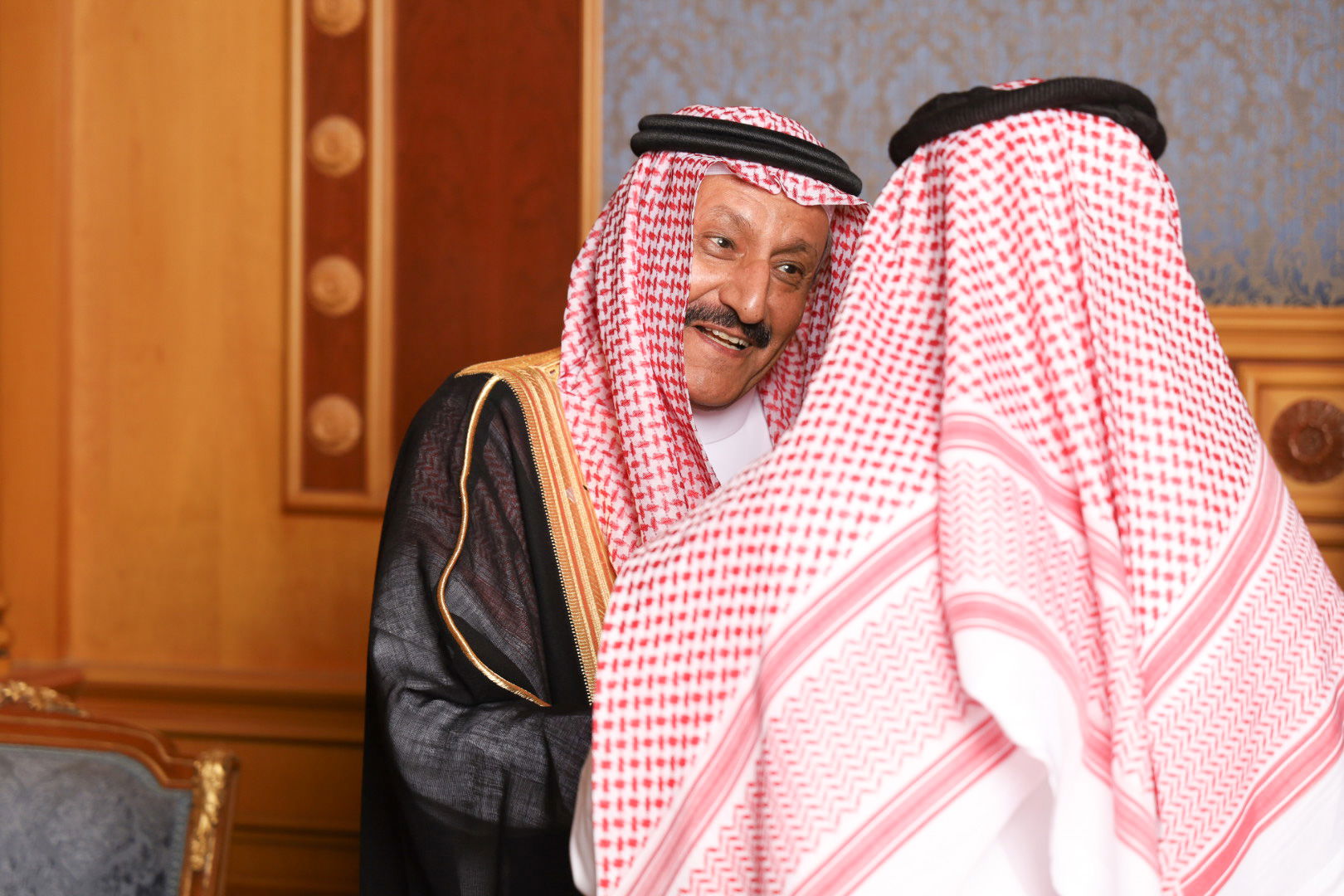 زواج السويلم - الغيهب