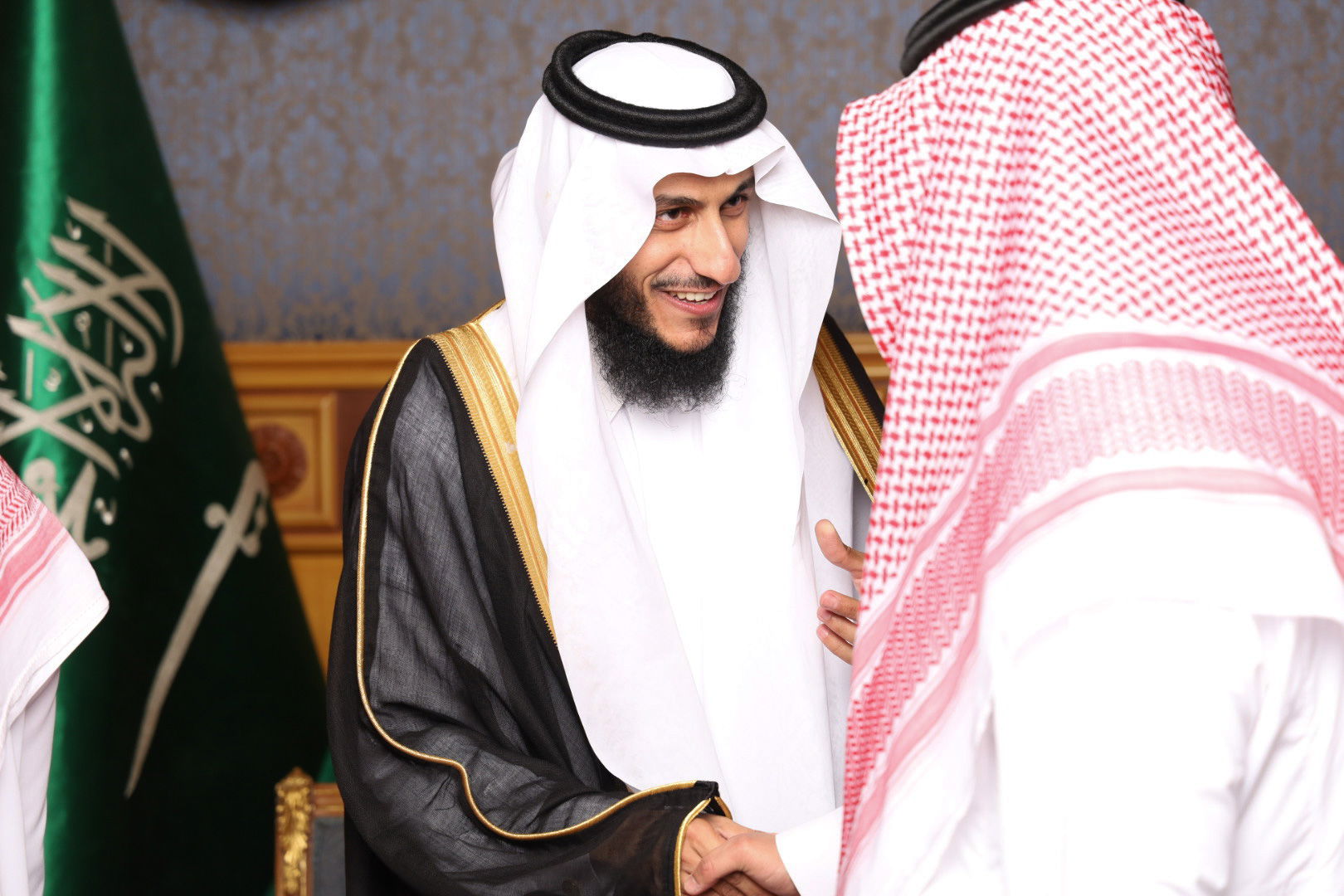 زواج السويلم - الغيهب