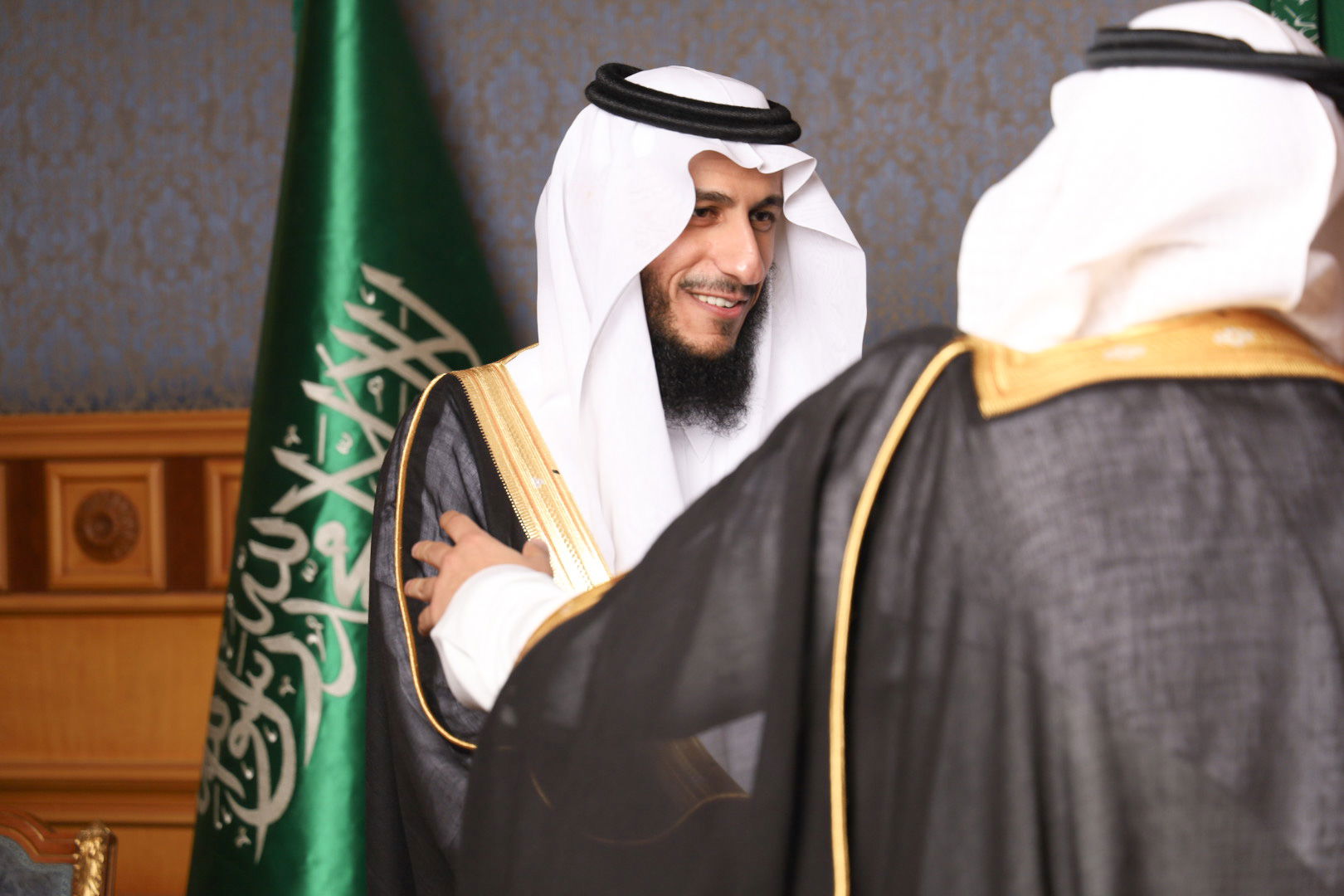 زواج السويلم - الغيهب