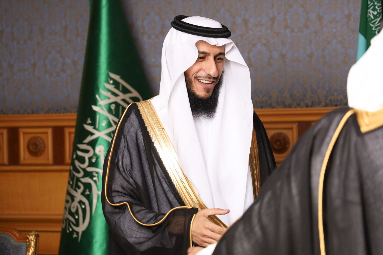 زواج السويلم - الغيهب