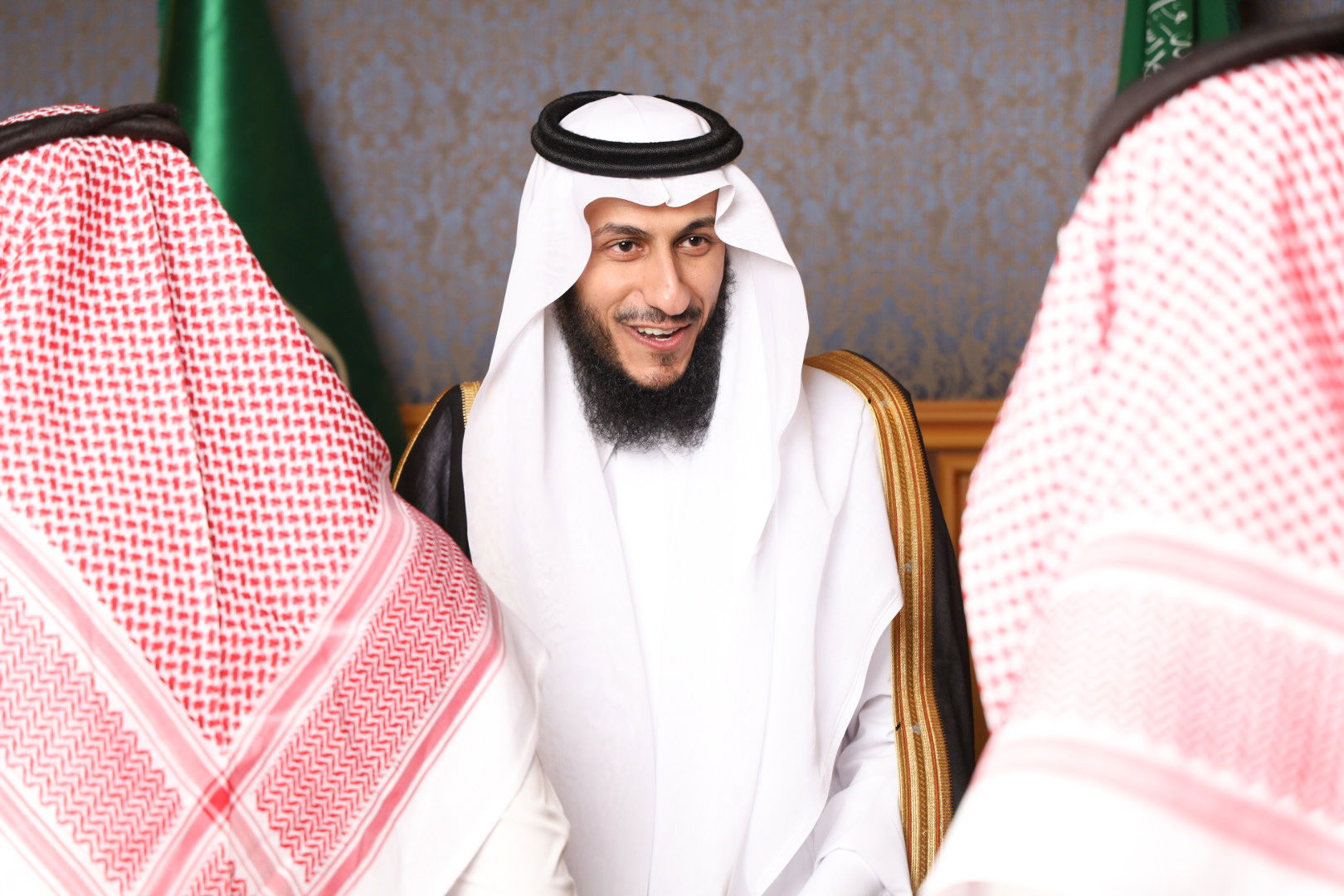 زواج السويلم - الغيهب