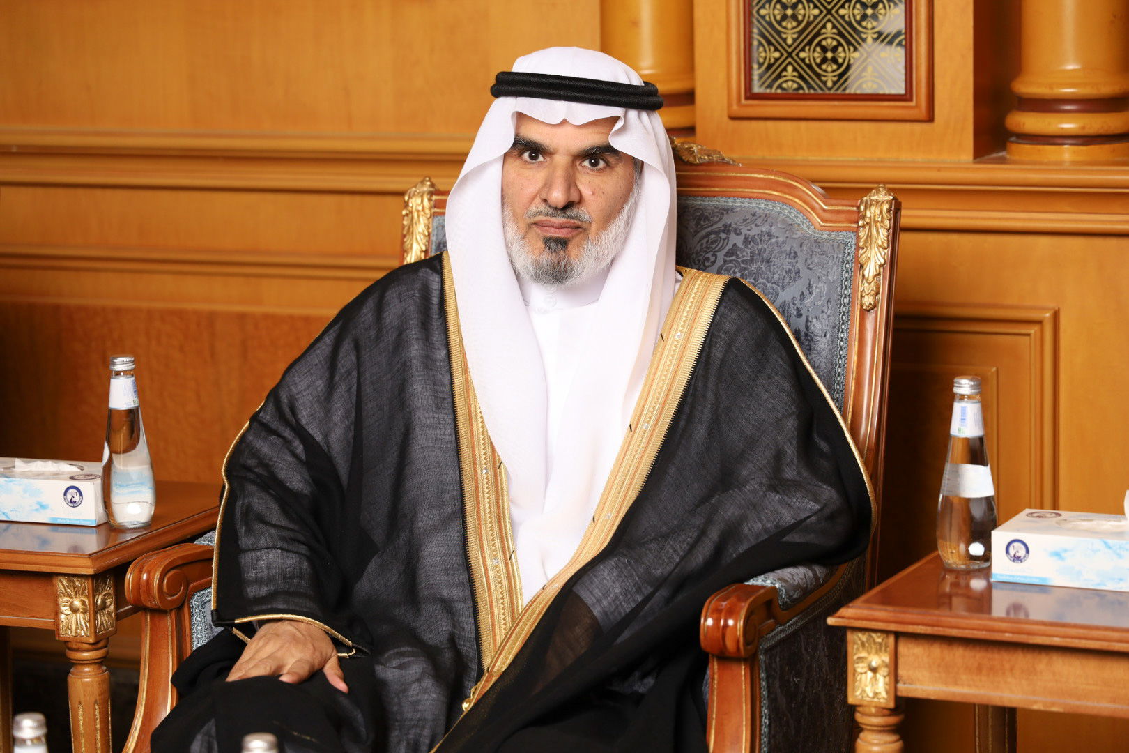 زواج السويلم - الغيهب