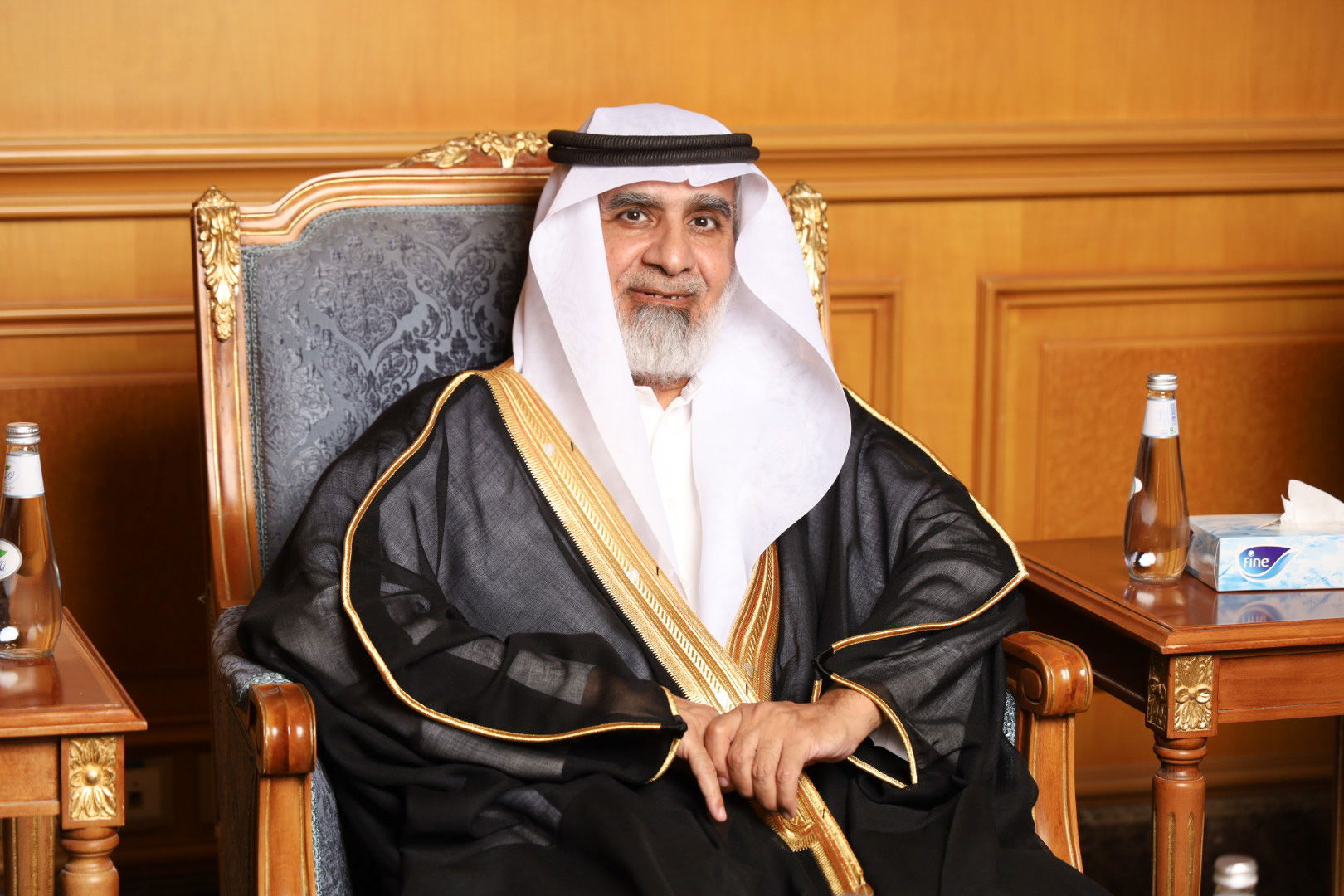 زواج السويلم - الغيهب