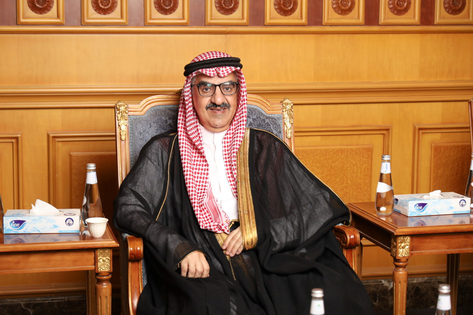 زواج السويلم - الغيهب