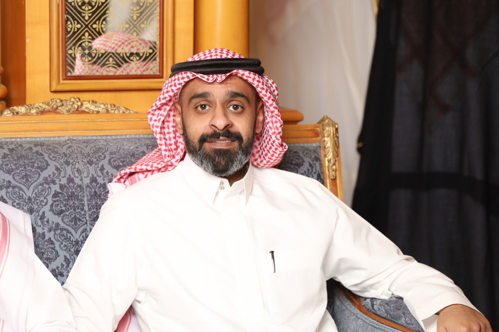 زواج السويلم - الغيهب