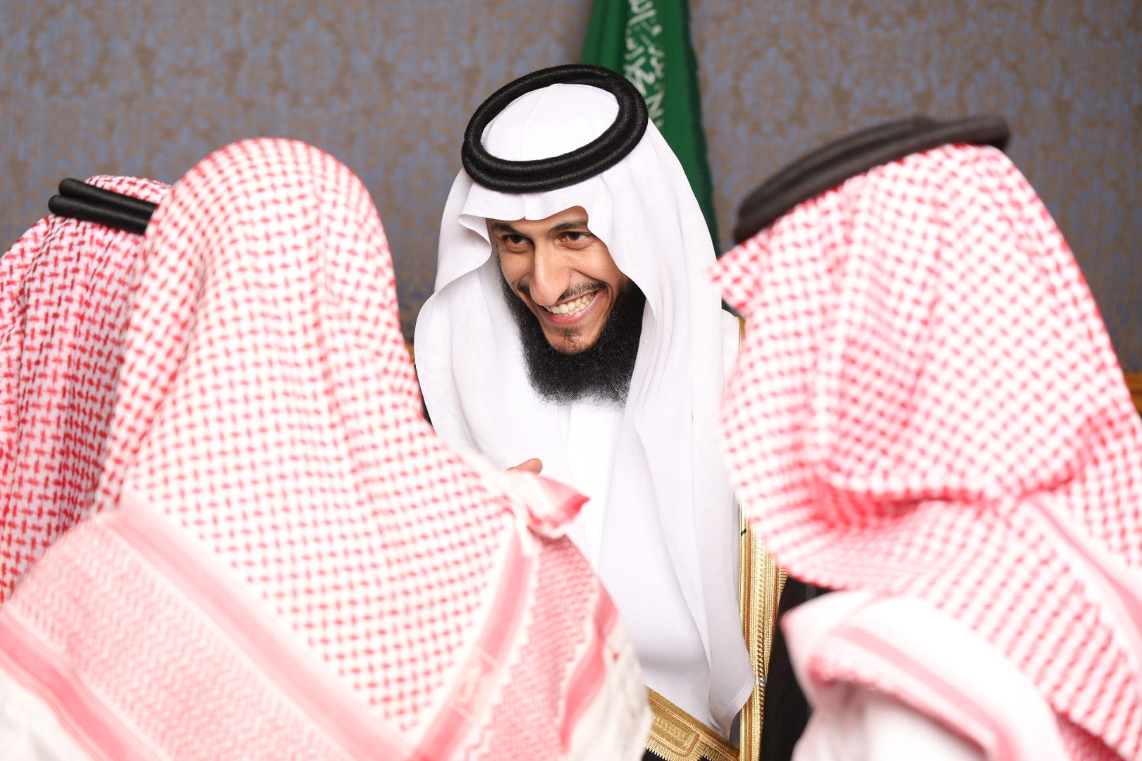 زواج السويلم - الغيهب