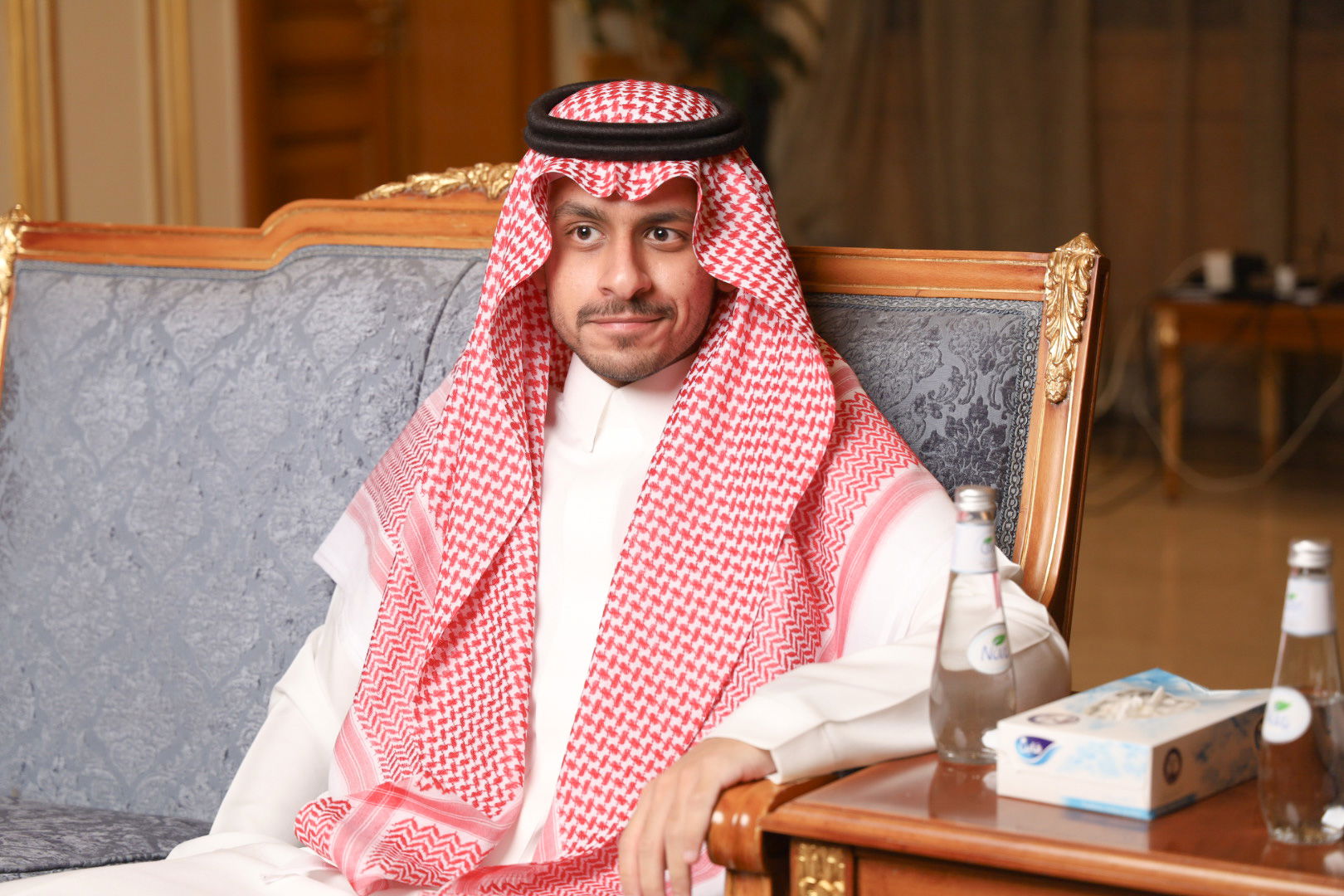 زواج السويلم - الغيهب