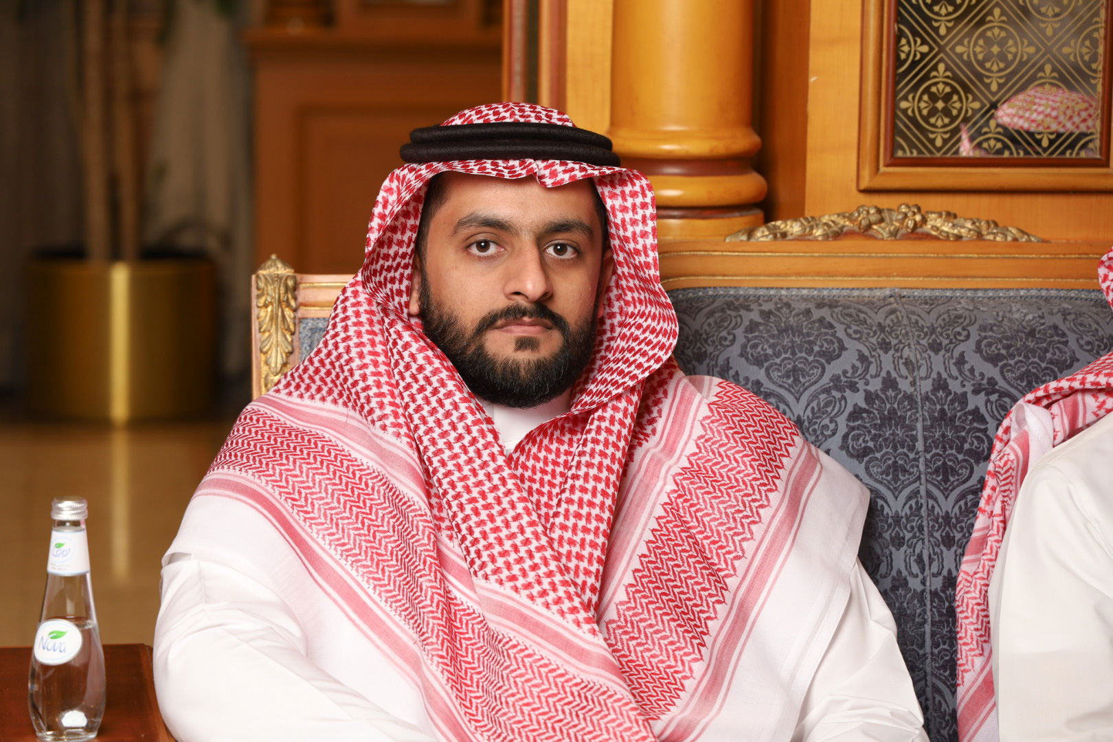 زواج السويلم - الغيهب