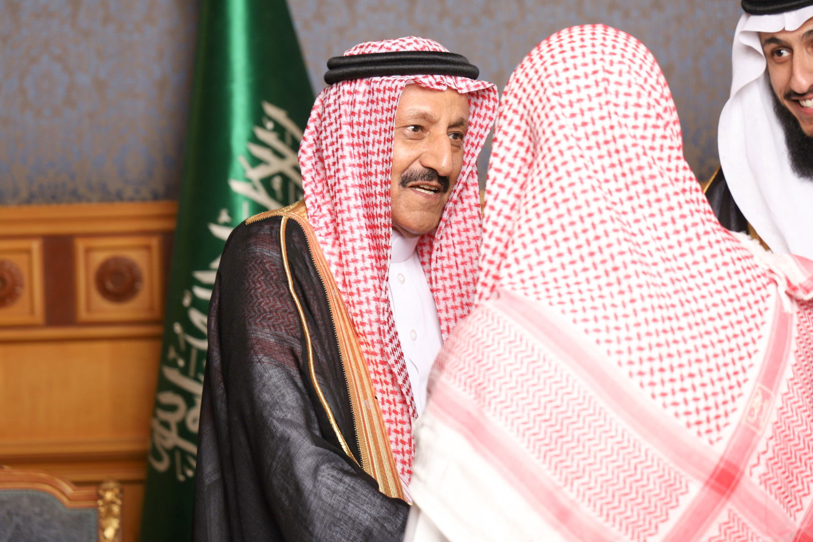 زواج السويلم - الغيهب