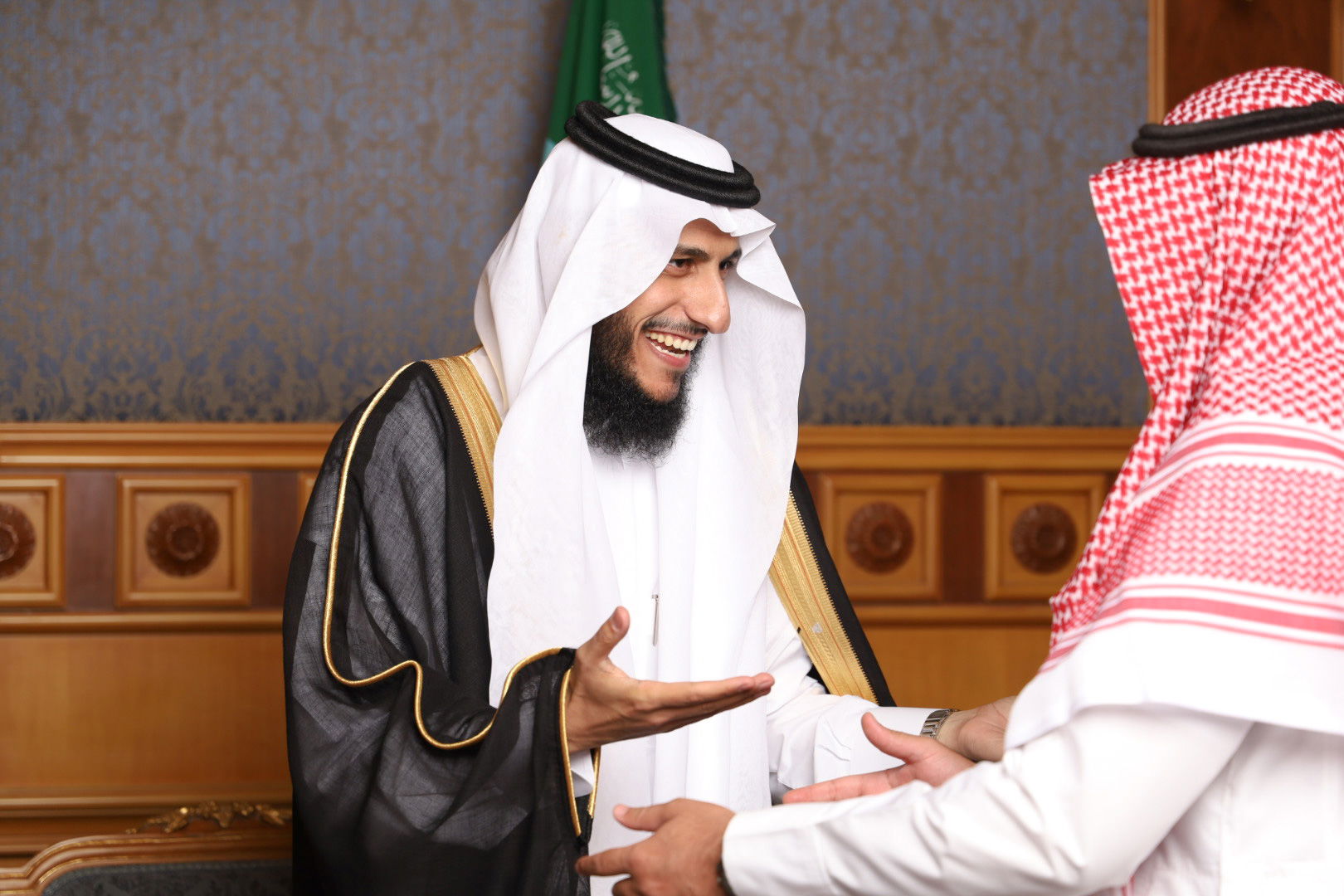 زواج السويلم - الغيهب