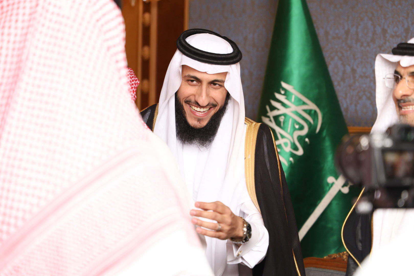 زواج السويلم - الغيهب