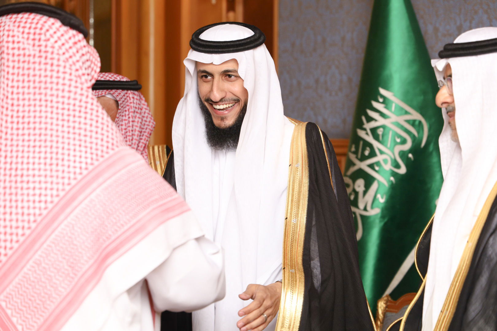 زواج السويلم - الغيهب