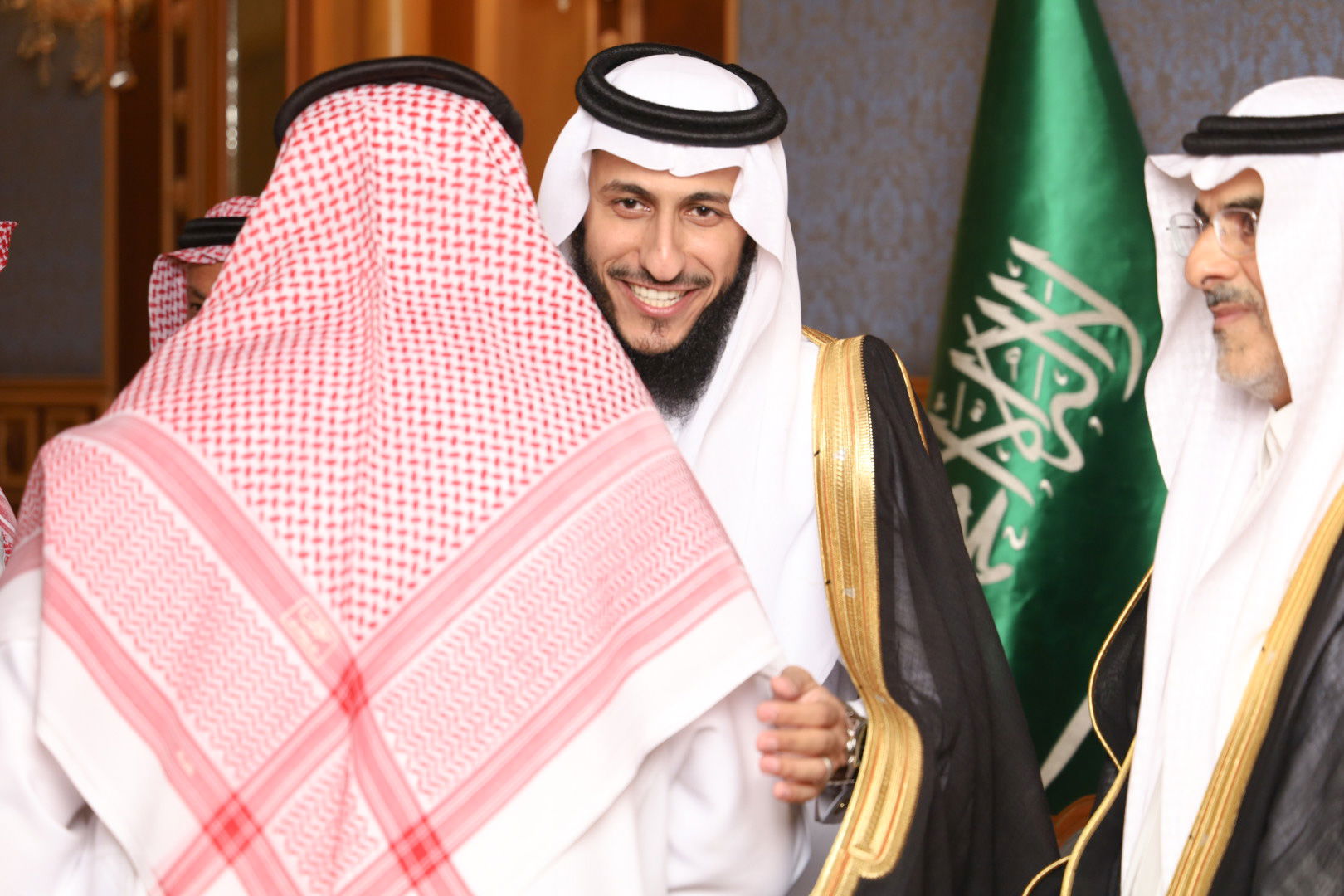 زواج السويلم - الغيهب