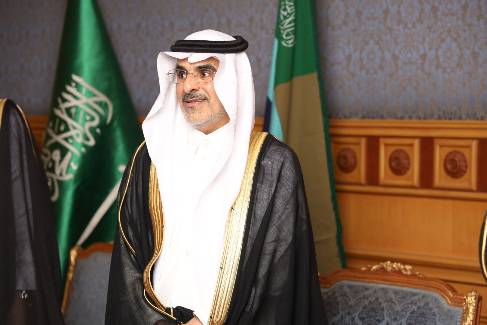 زواج السويلم - الغيهب