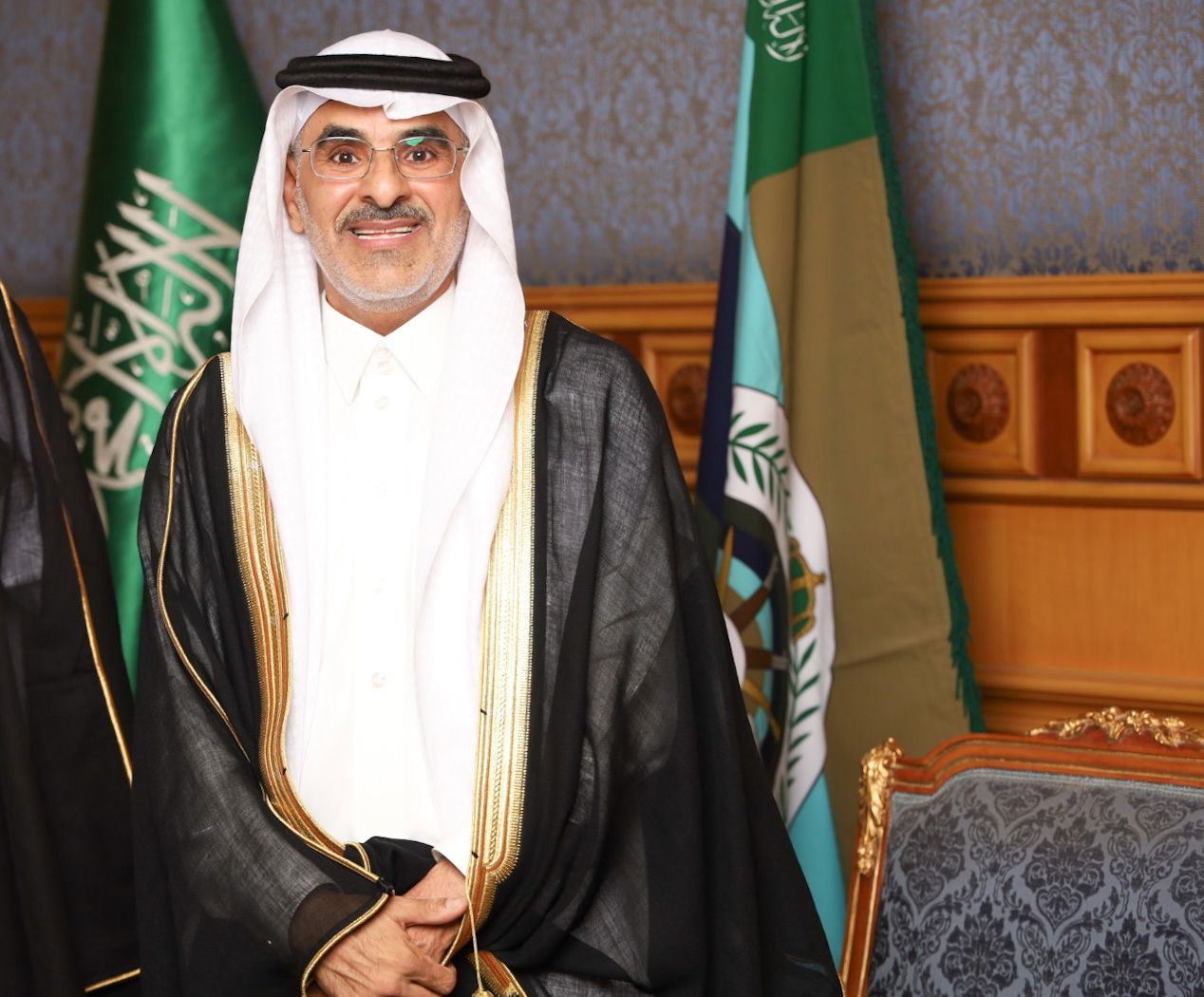 زواج السويلم - الغيهب