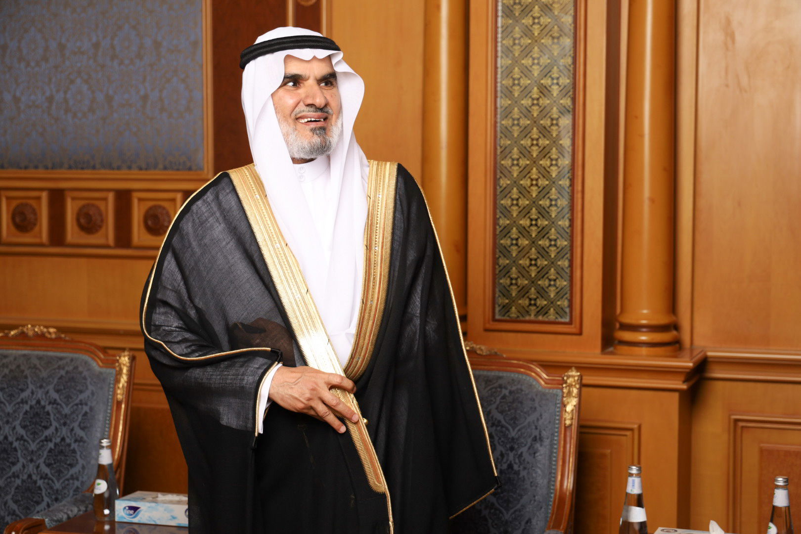 زواج السويلم - الغيهب