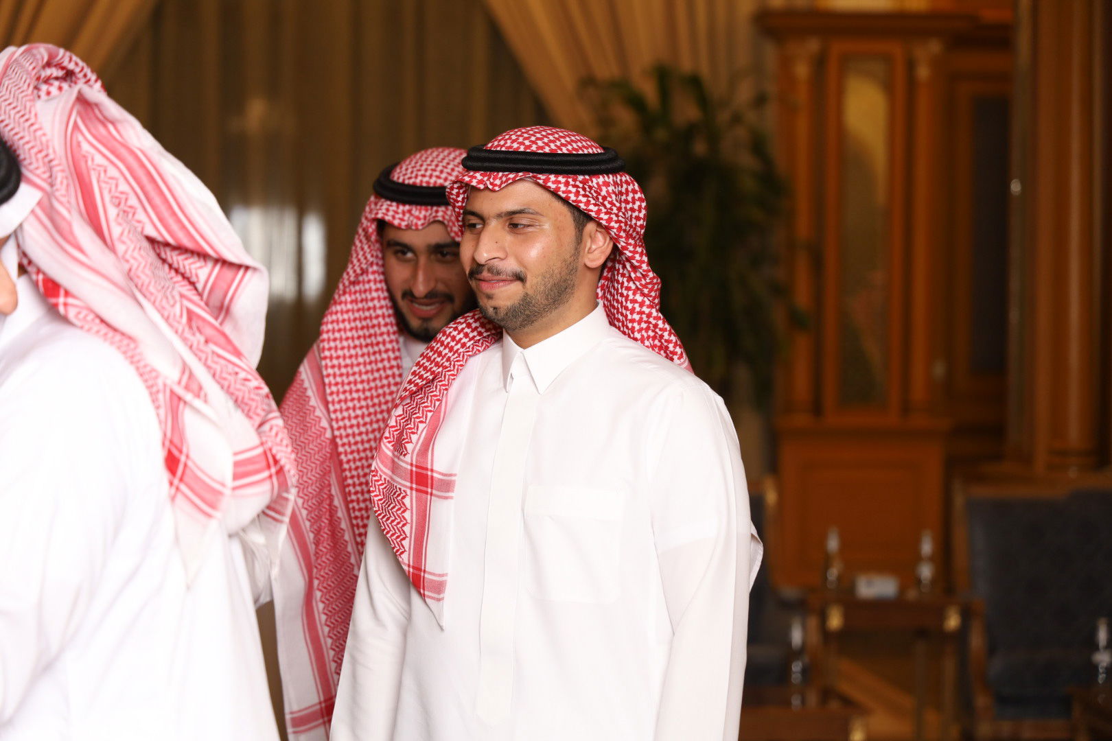 زواج السويلم - الغيهب